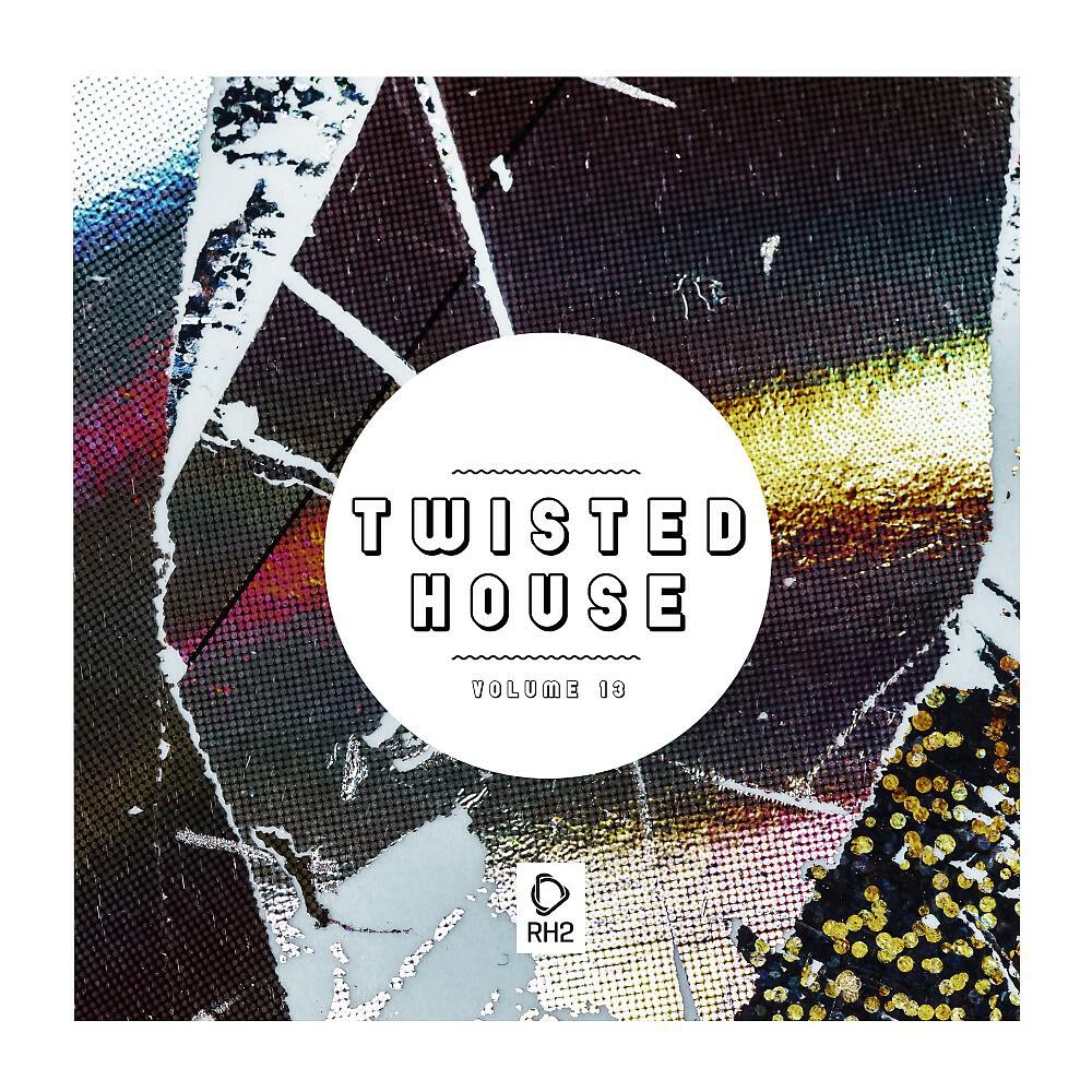 Jonse - Get Your Mind Out (Original Mix)