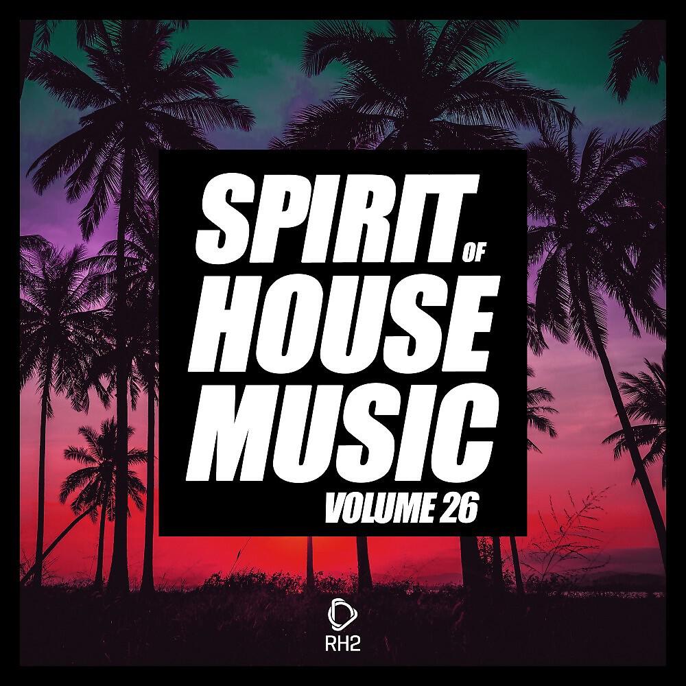 Ricky Castelli - Messed Up (Simon Shane Remix)