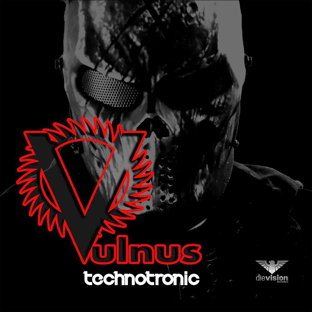 Vulnus - Technotronic