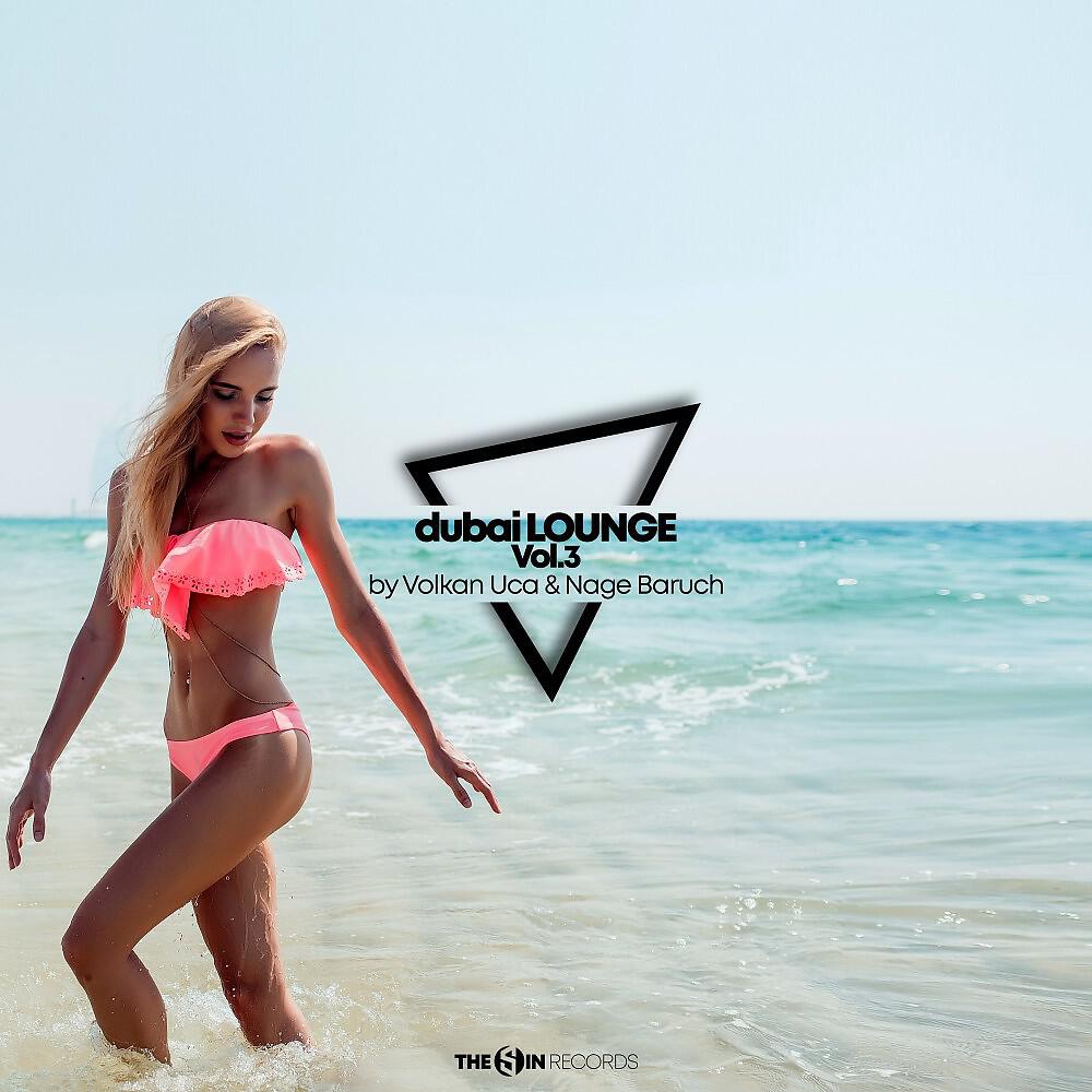 Vostok Divers - Childish Innocence