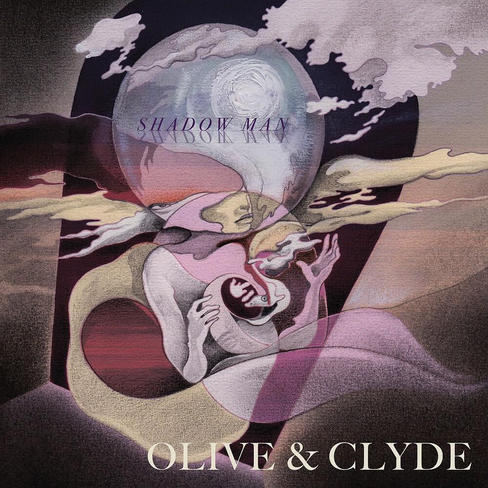 OLIVE - Chimères