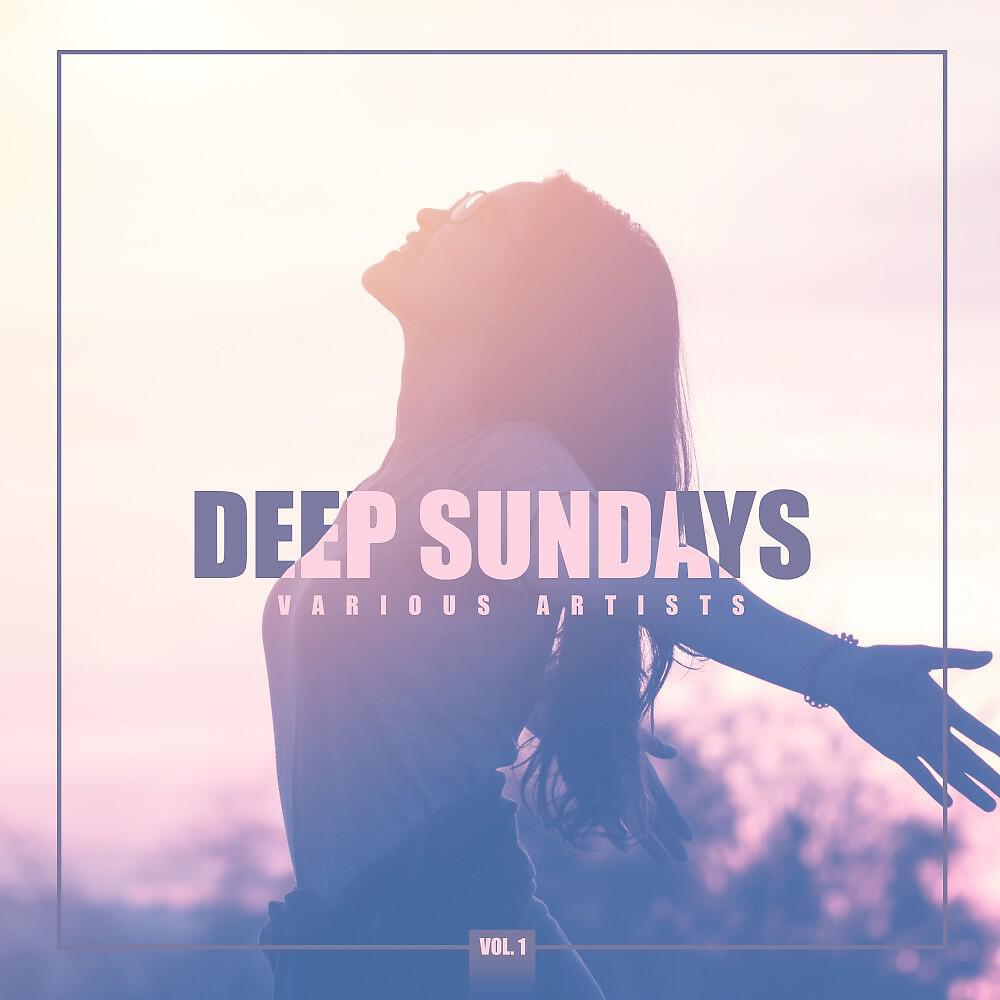 Hernan Morales - Subway Soul (Original Mix)