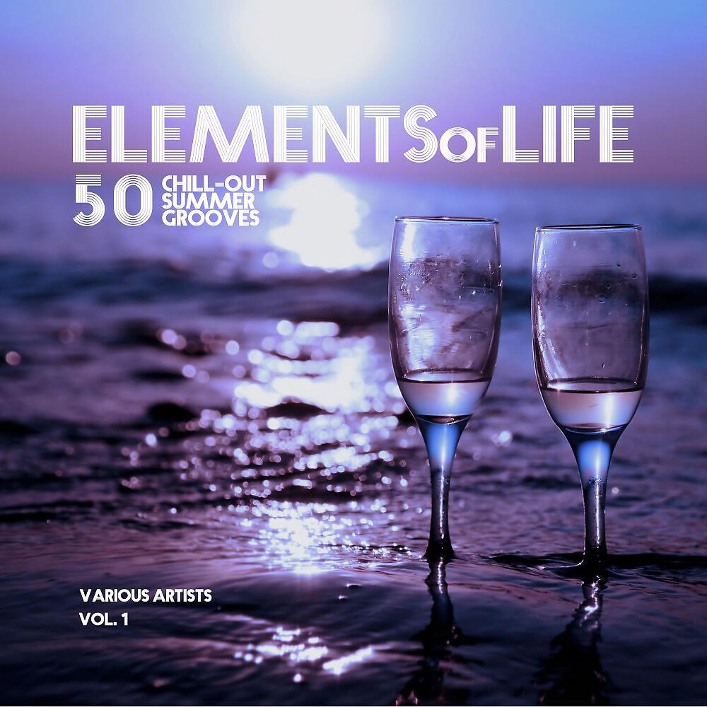 Art Doherty - Platinum (Original Mix)