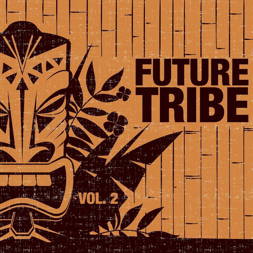 DJ Enterprise - Again Disco (Tribal Mix)