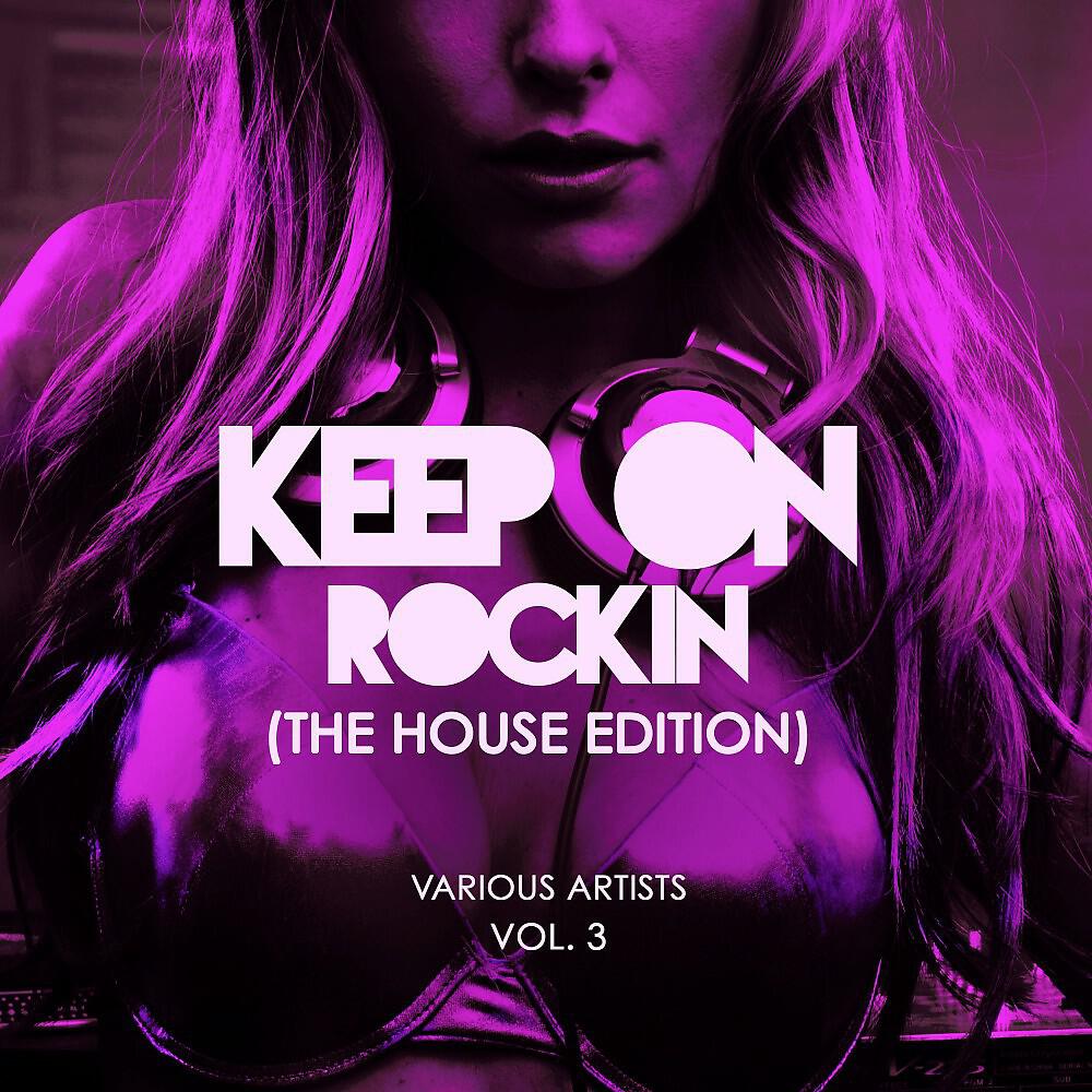 Deeba - Magic Sword (Back to Oldskool Mix)