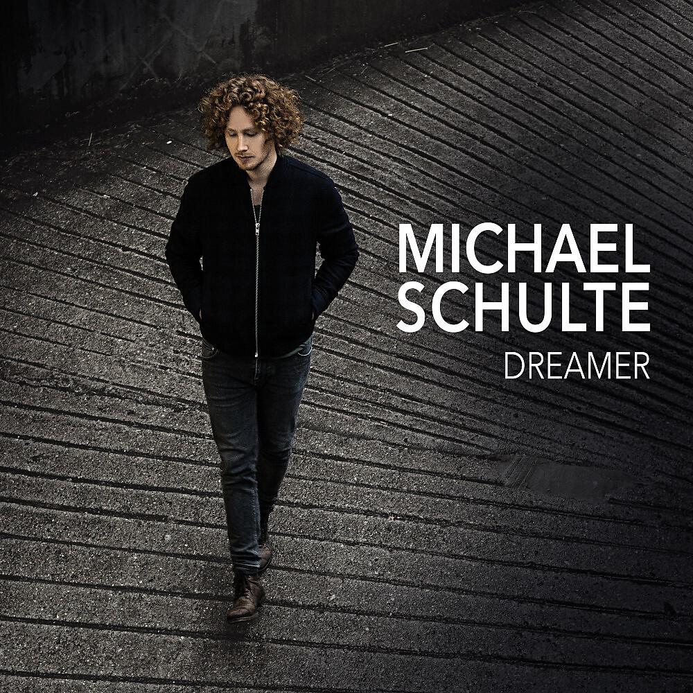 Michael Schulte - You Let Me Walk Alone