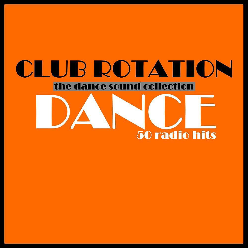Dance House Project - Miss You (Radio Edit)