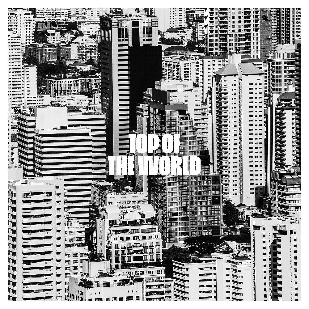 Sono - Top of the World (Keemo vs. Phyps Remix)