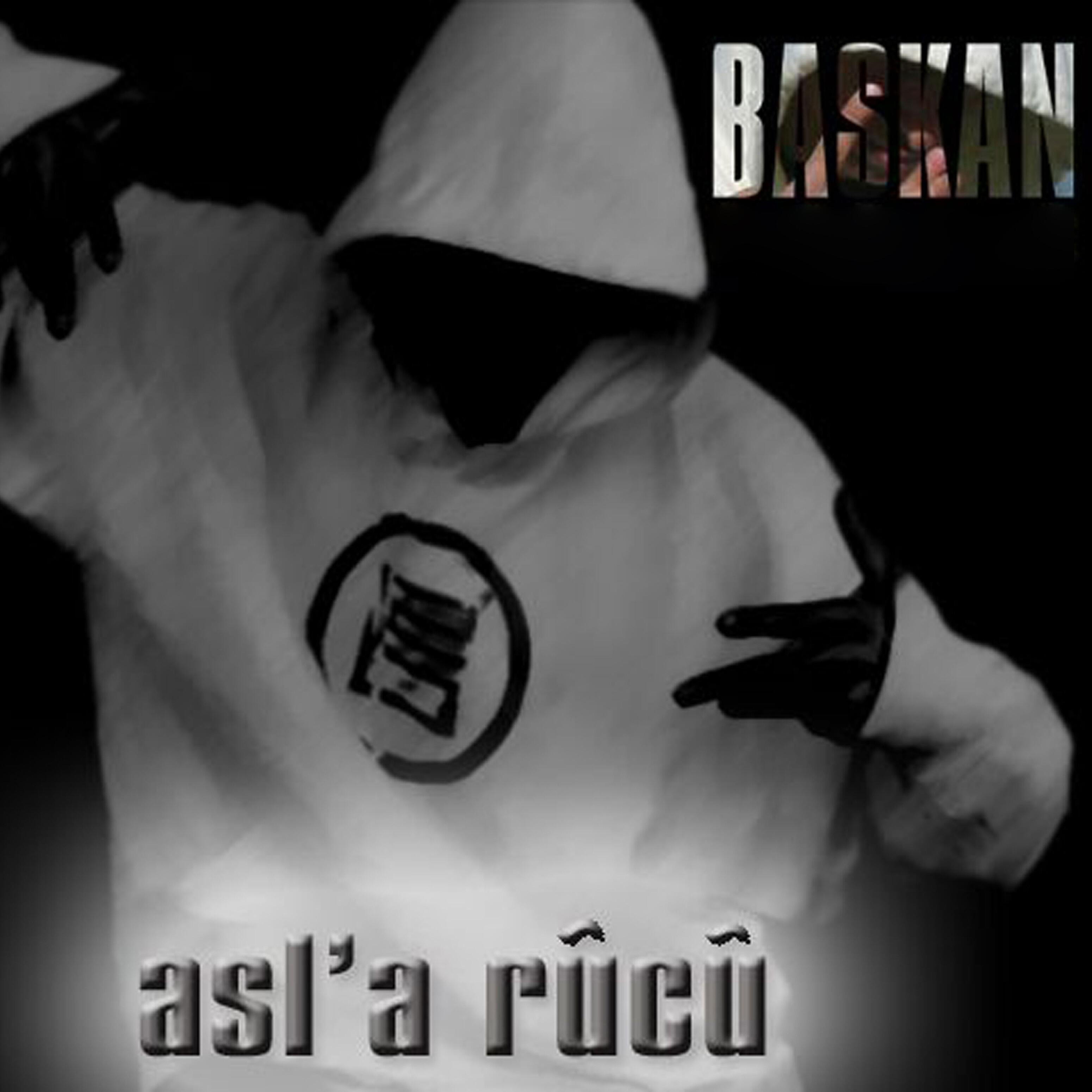 Başkan - Kalben