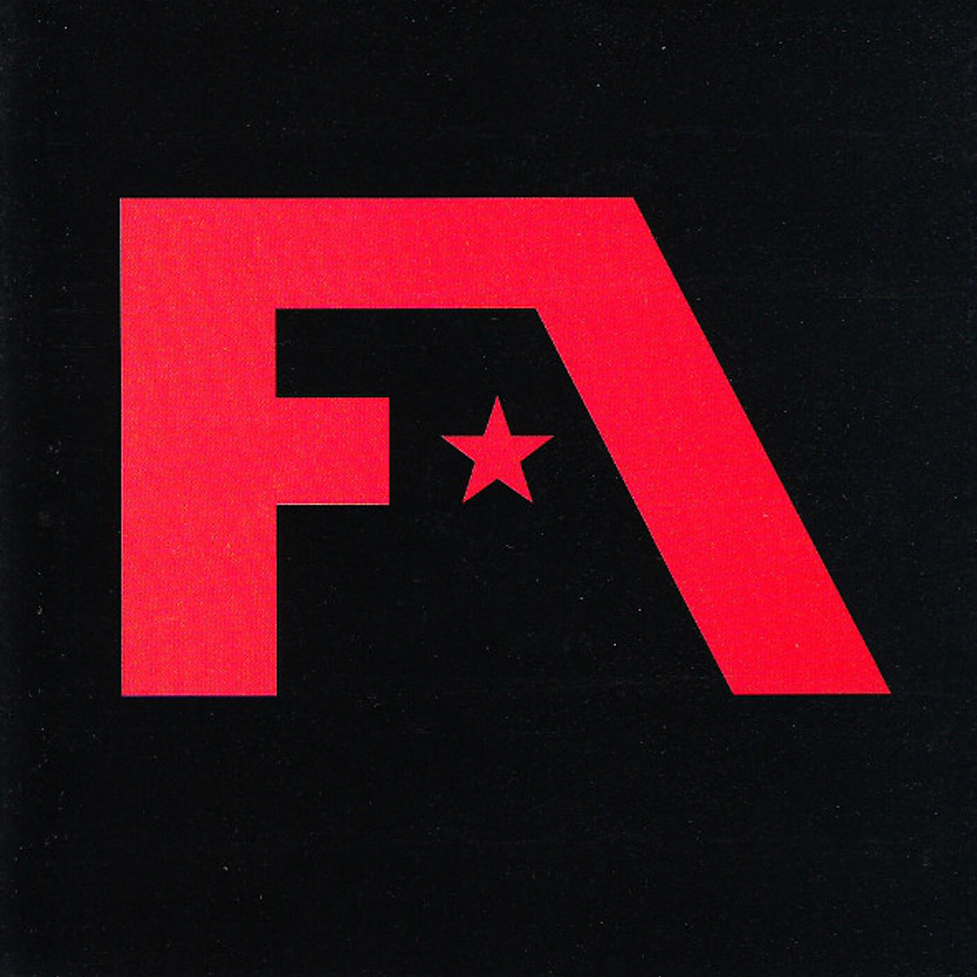 Fifth Amendment - Camera Shy