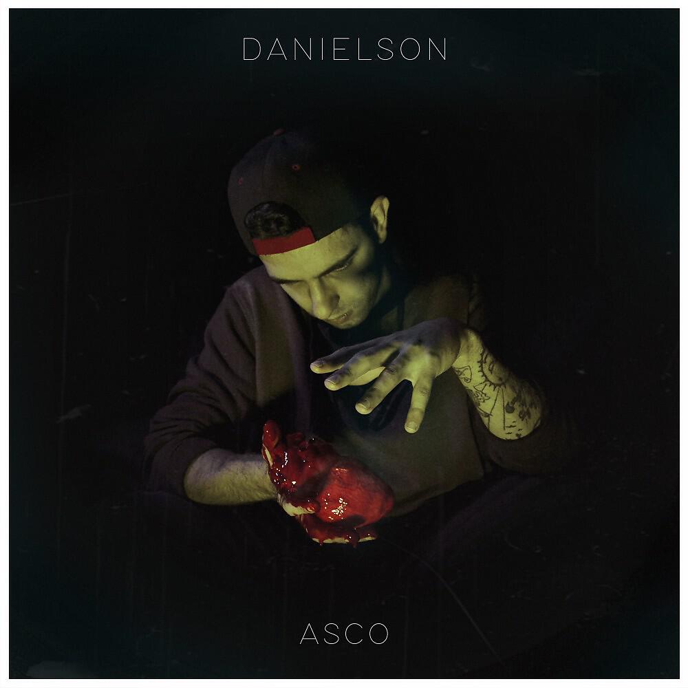 DanielSon - Asco
