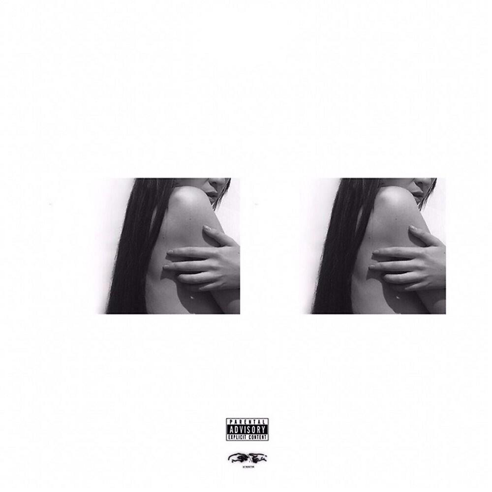 obrvv - Dior (UK Prod.)