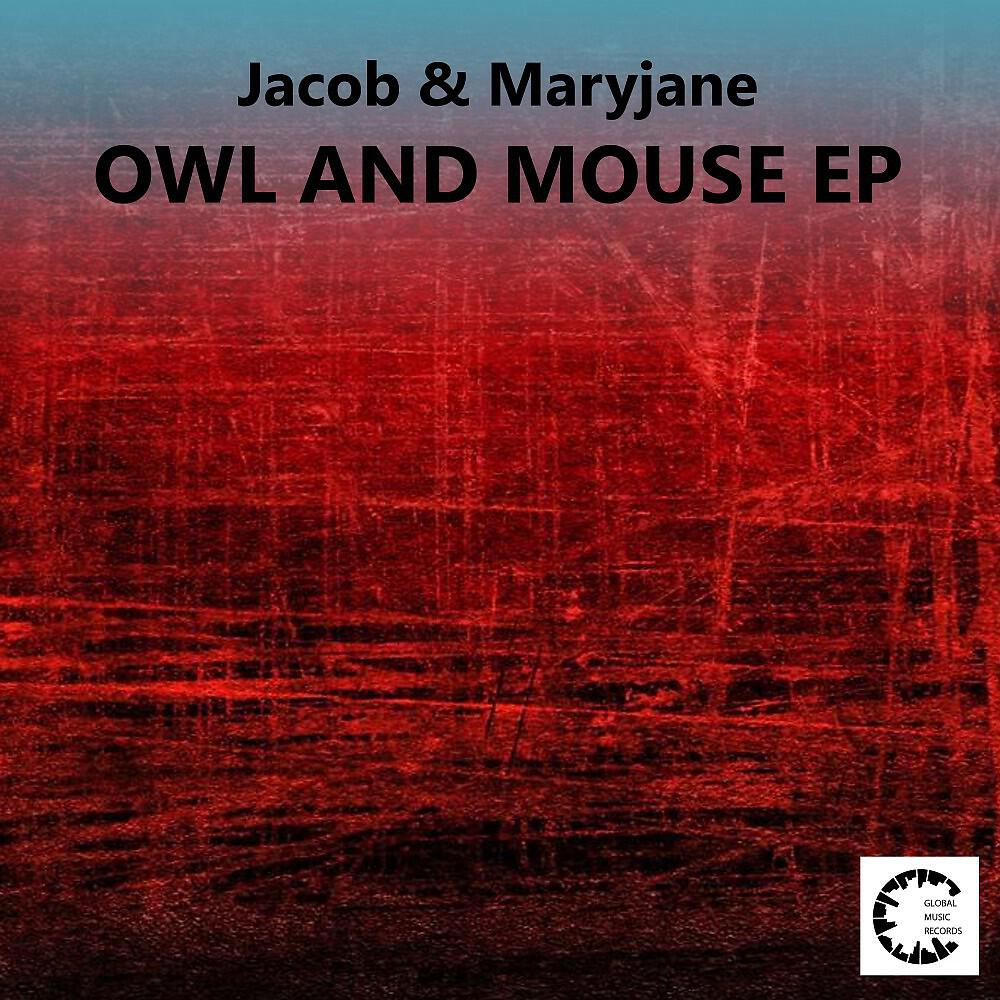 Jacob - Rajesh