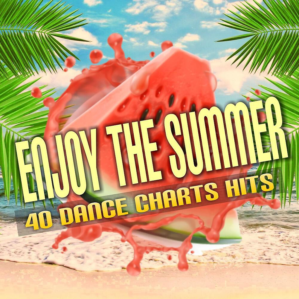J.O.Y.C.E. - Get 2Gether (Sunrise Mix)