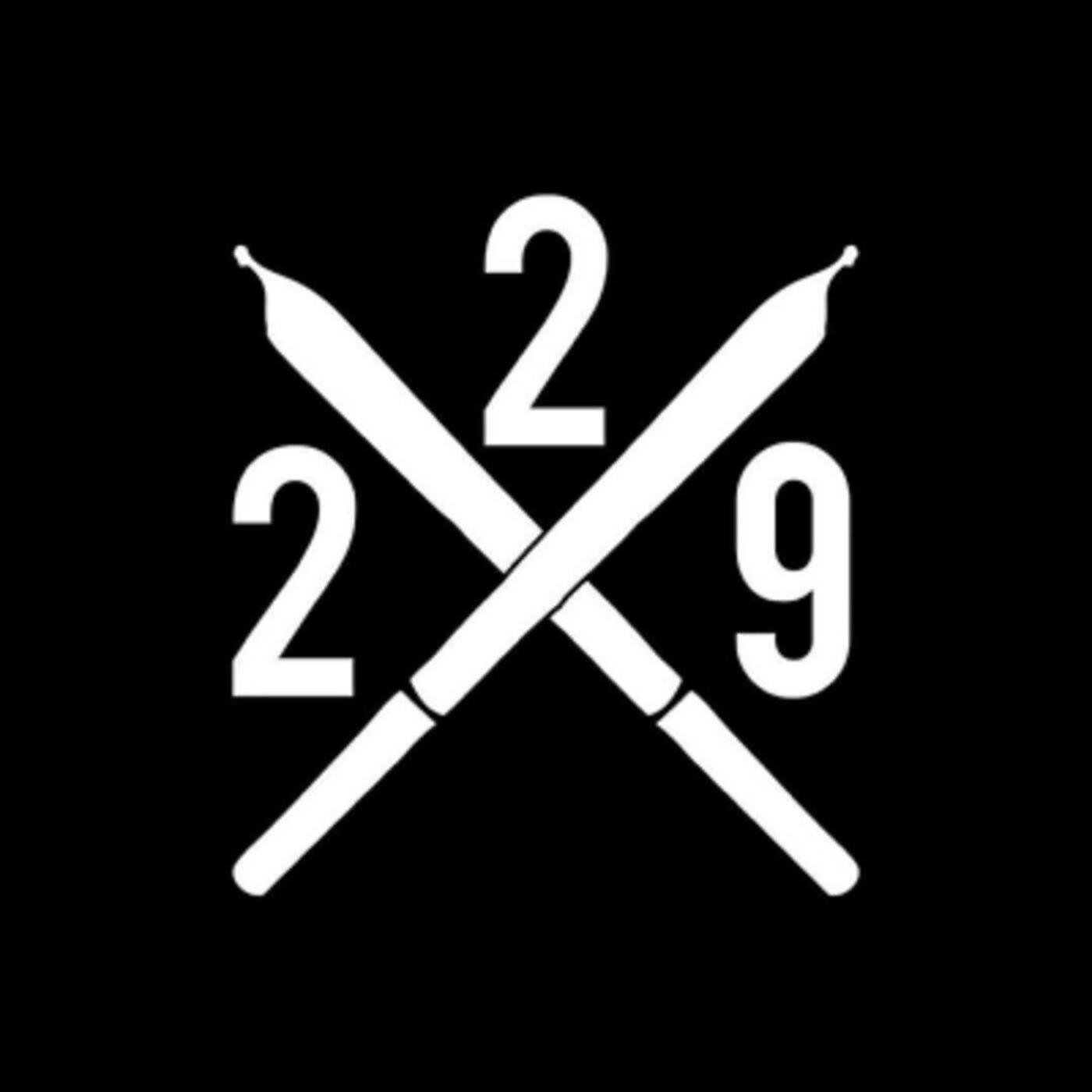 Coko Yamasaki - Cypher Desde La 229
