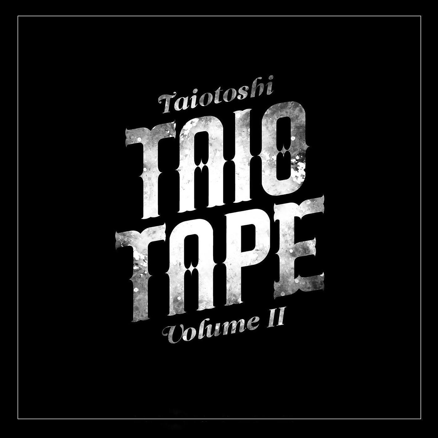 Taiotoshi - Musica di strada