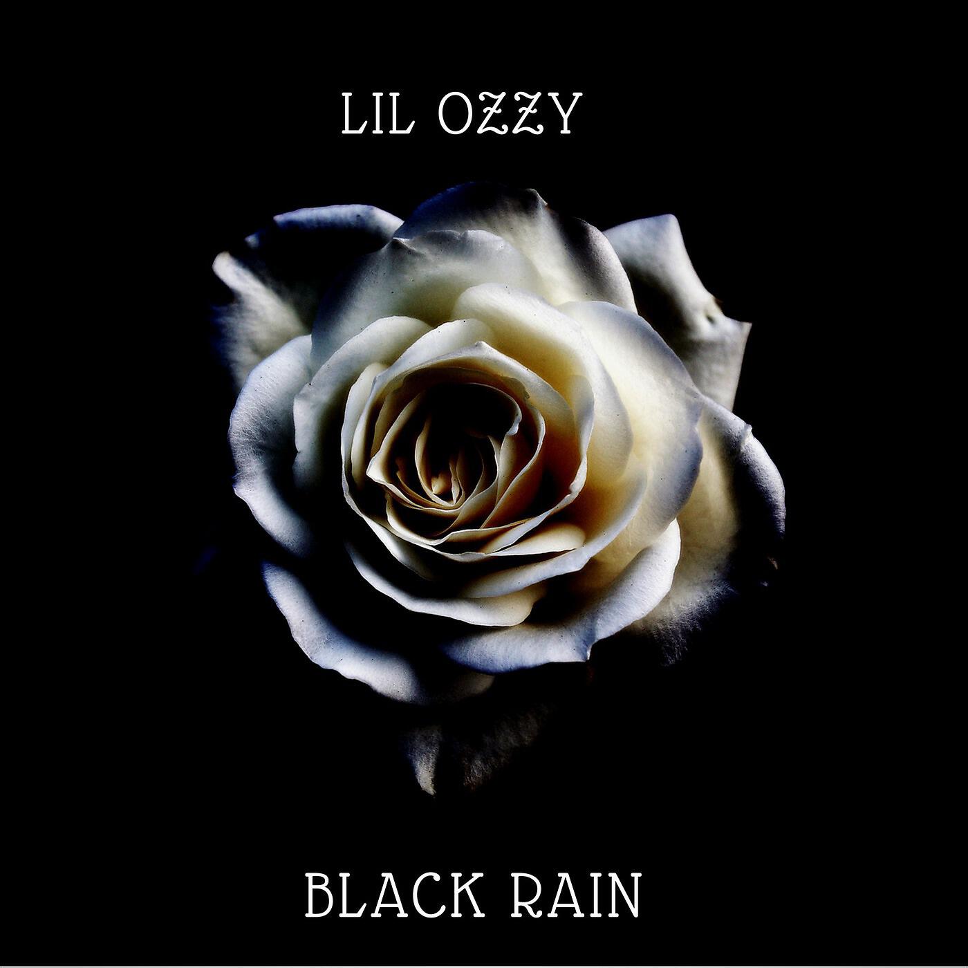 Lil Ozzy - Money Conversations