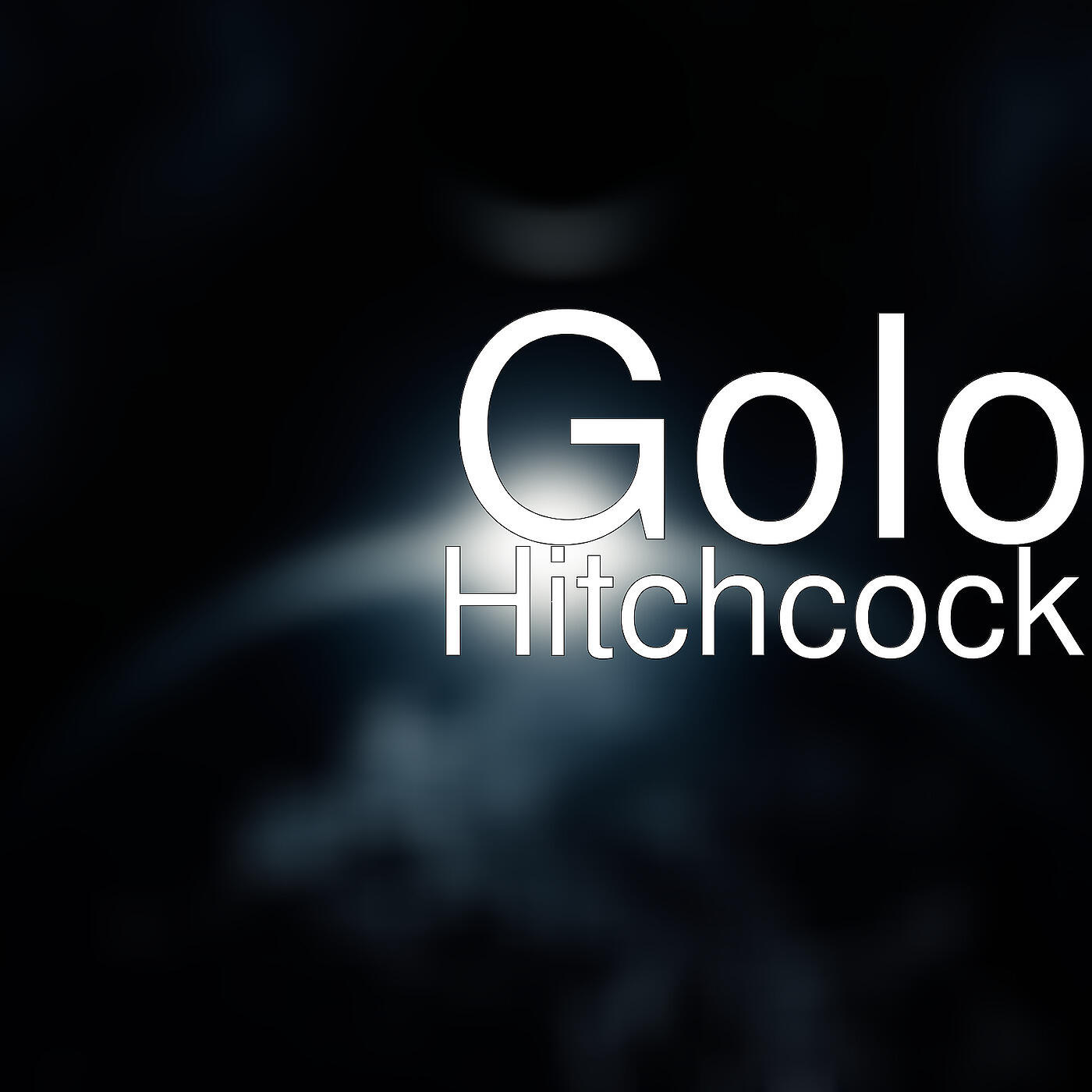 Golo - Hitchcock