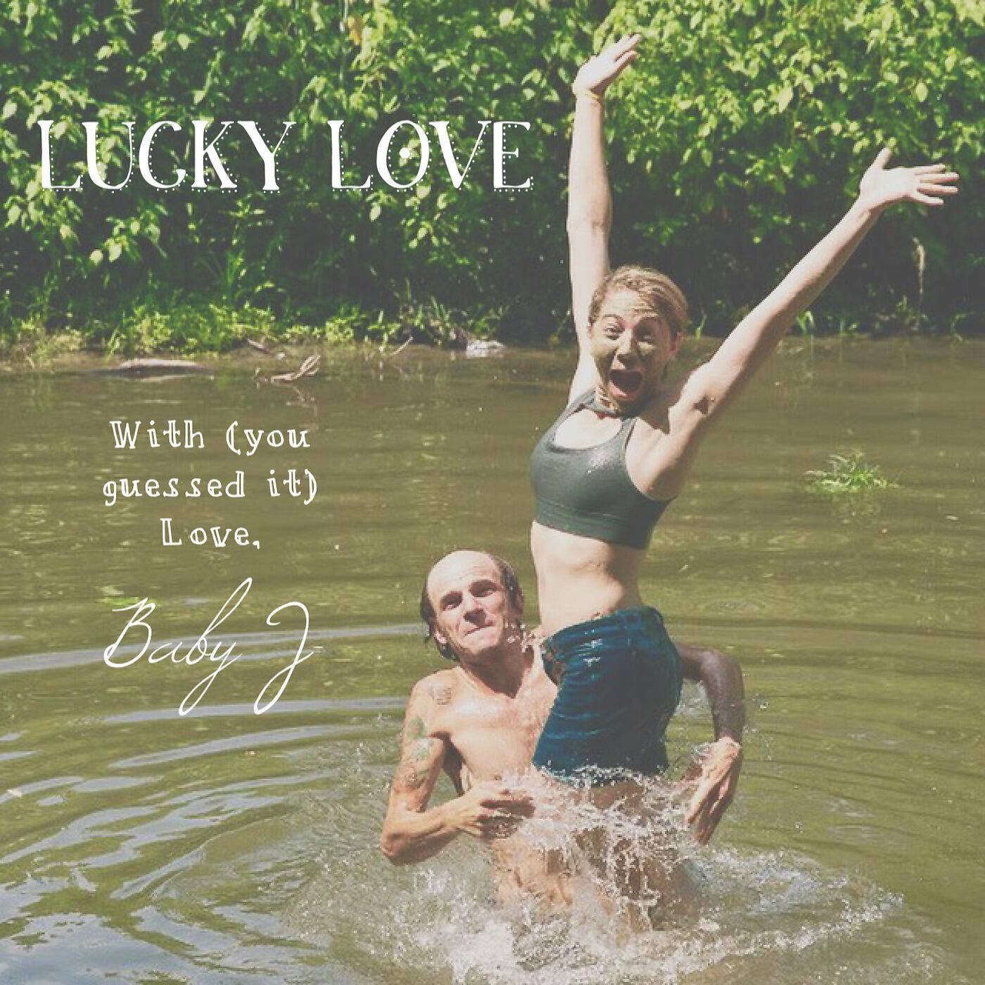 Lucky love слушать. Cd ace of base 1995. Маскулинити песня lucky love. Lucky love слушать. Песня lucky lucky.