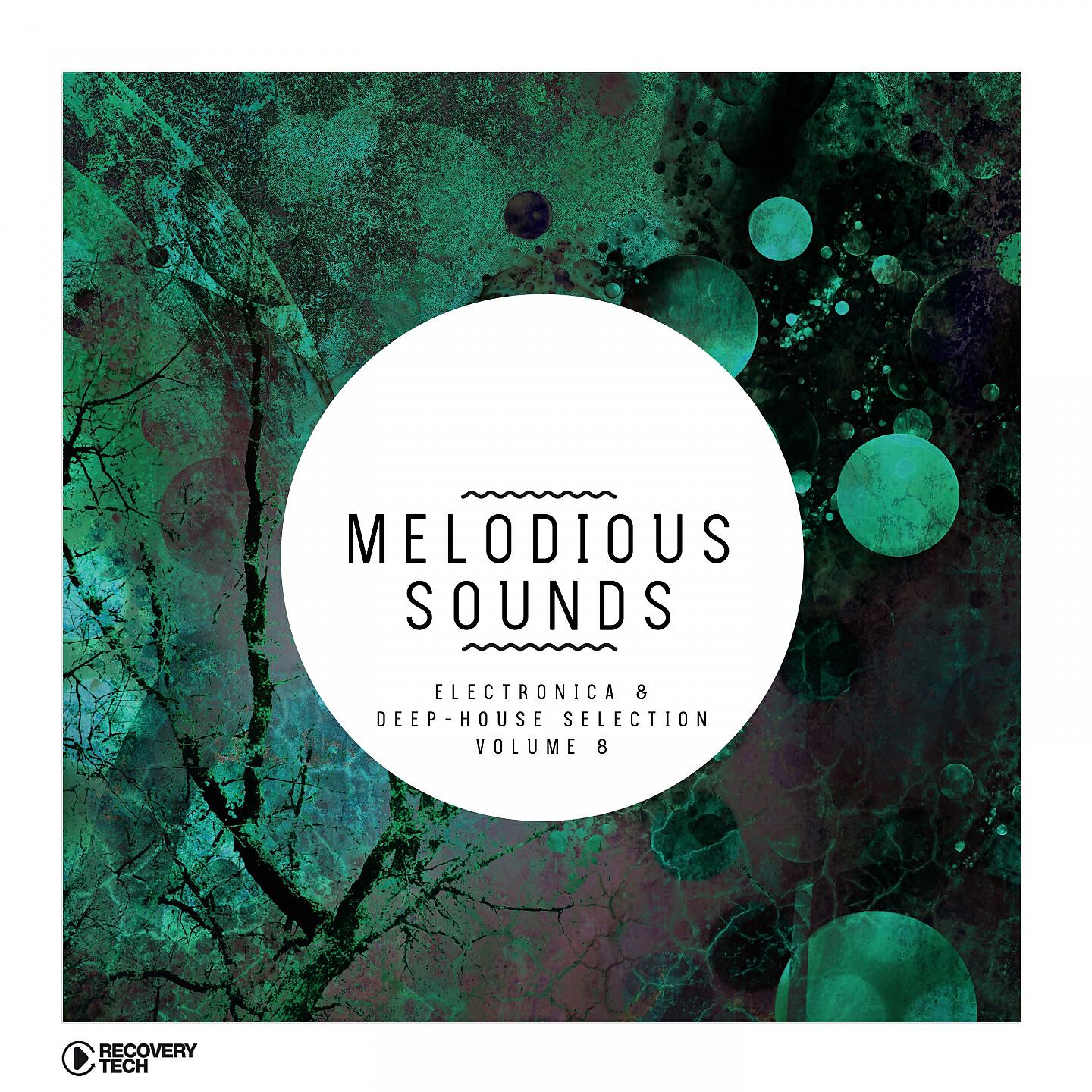 Antrim - Leak Gardens (Namatjira Remix)