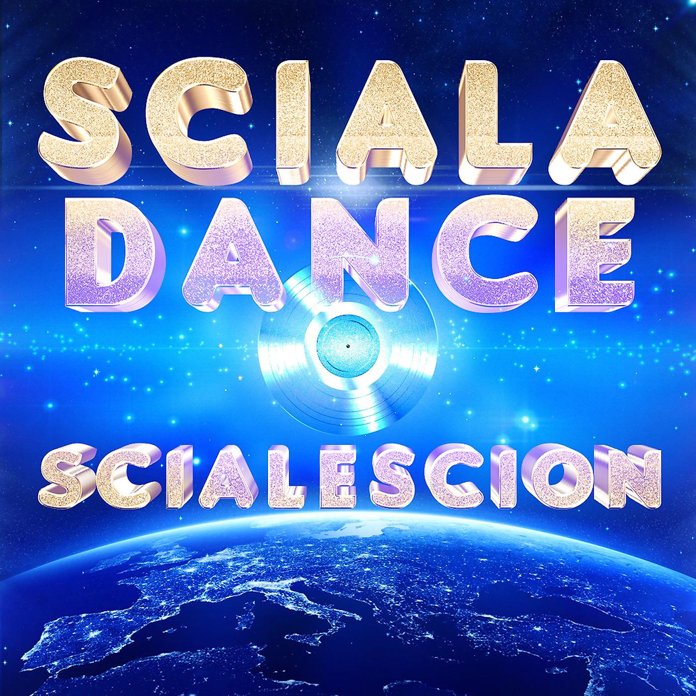 Постер альбома Scialescion