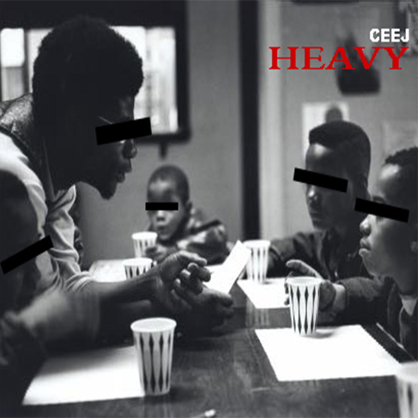 CEEJ - Priceless