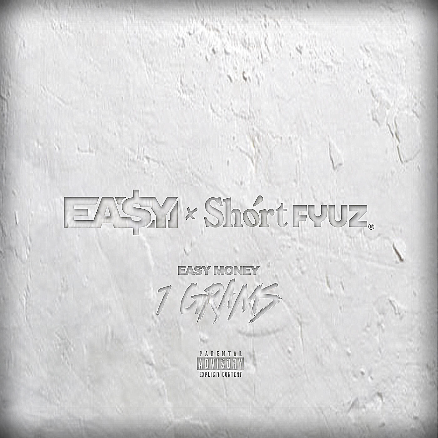 Ea$y Money - Baja Panty