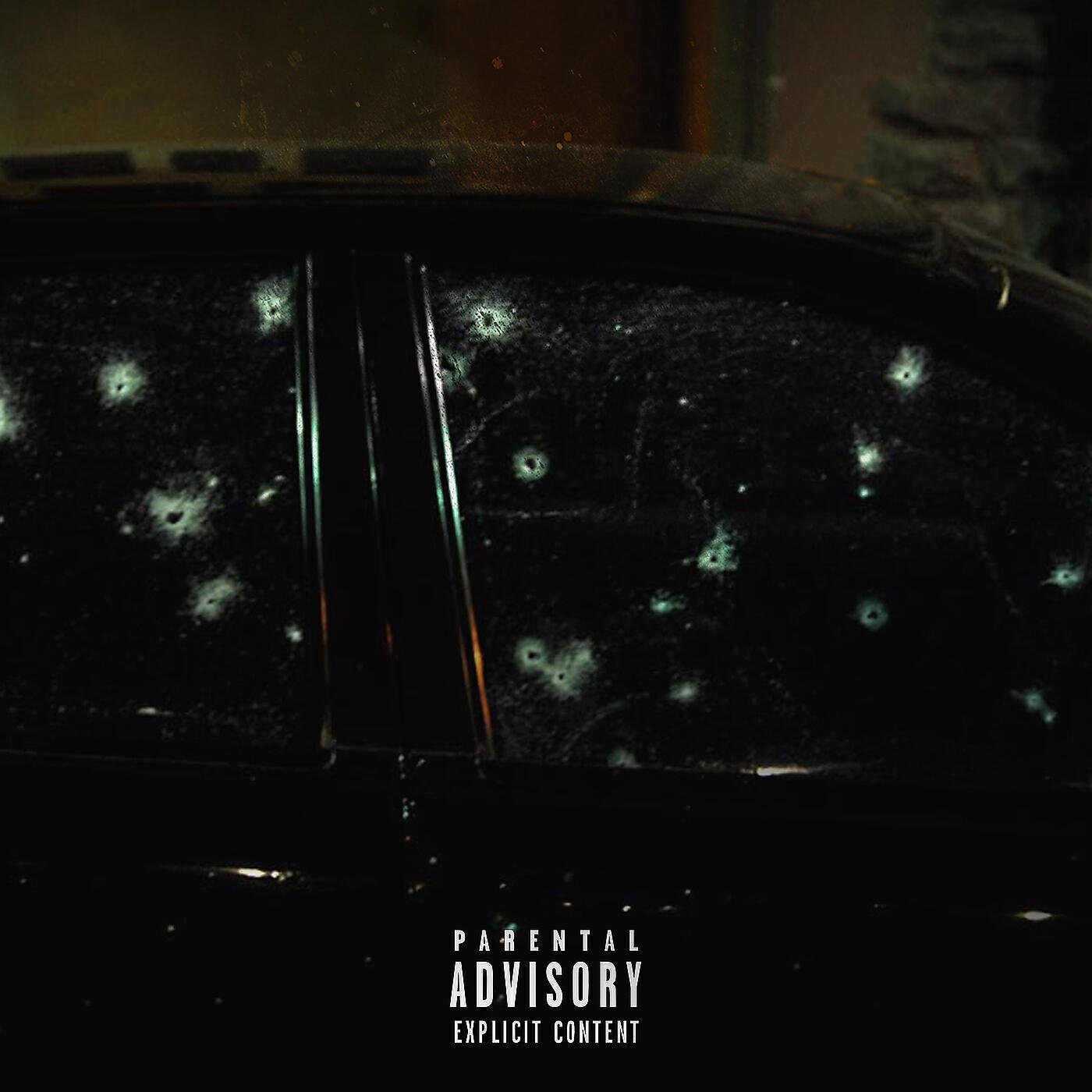 Richy Rich - Around Me