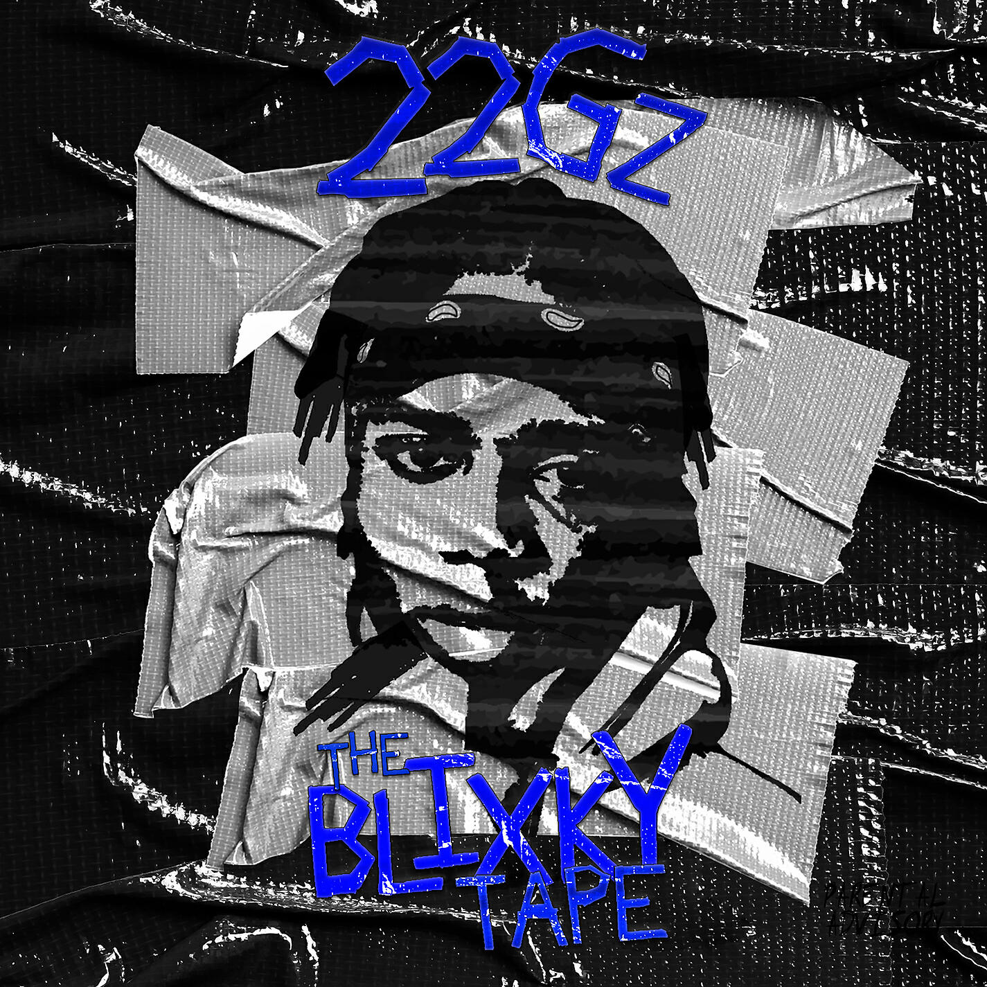 22Gz - FNs & Blixkys (feat. Quin NFN)