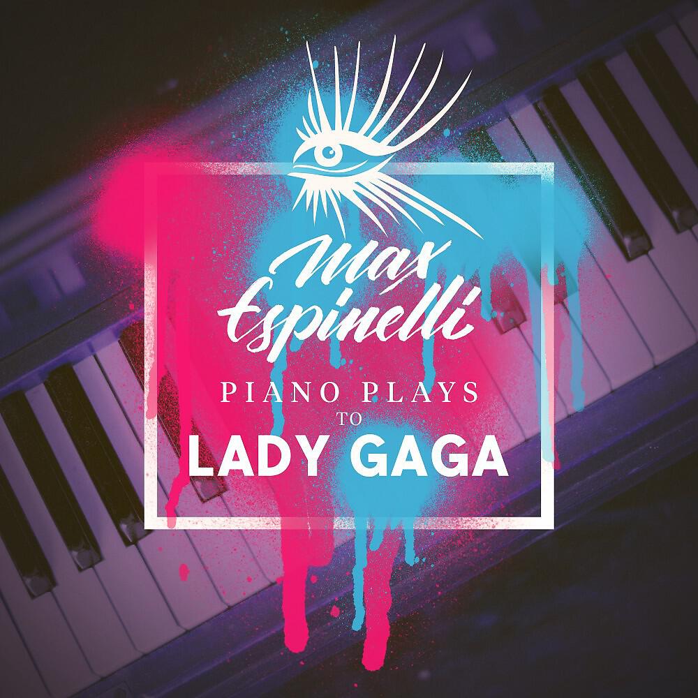 Max Espinelli - Manicure (Piano Version)