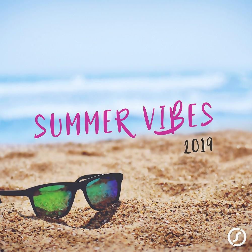 Постер альбома Summer Vibes 2019