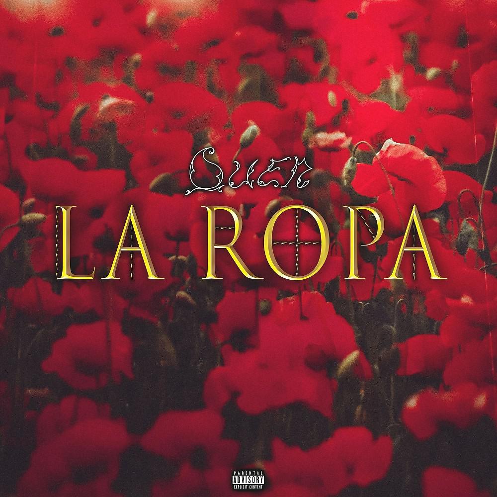 Постер альбома La Ropa
