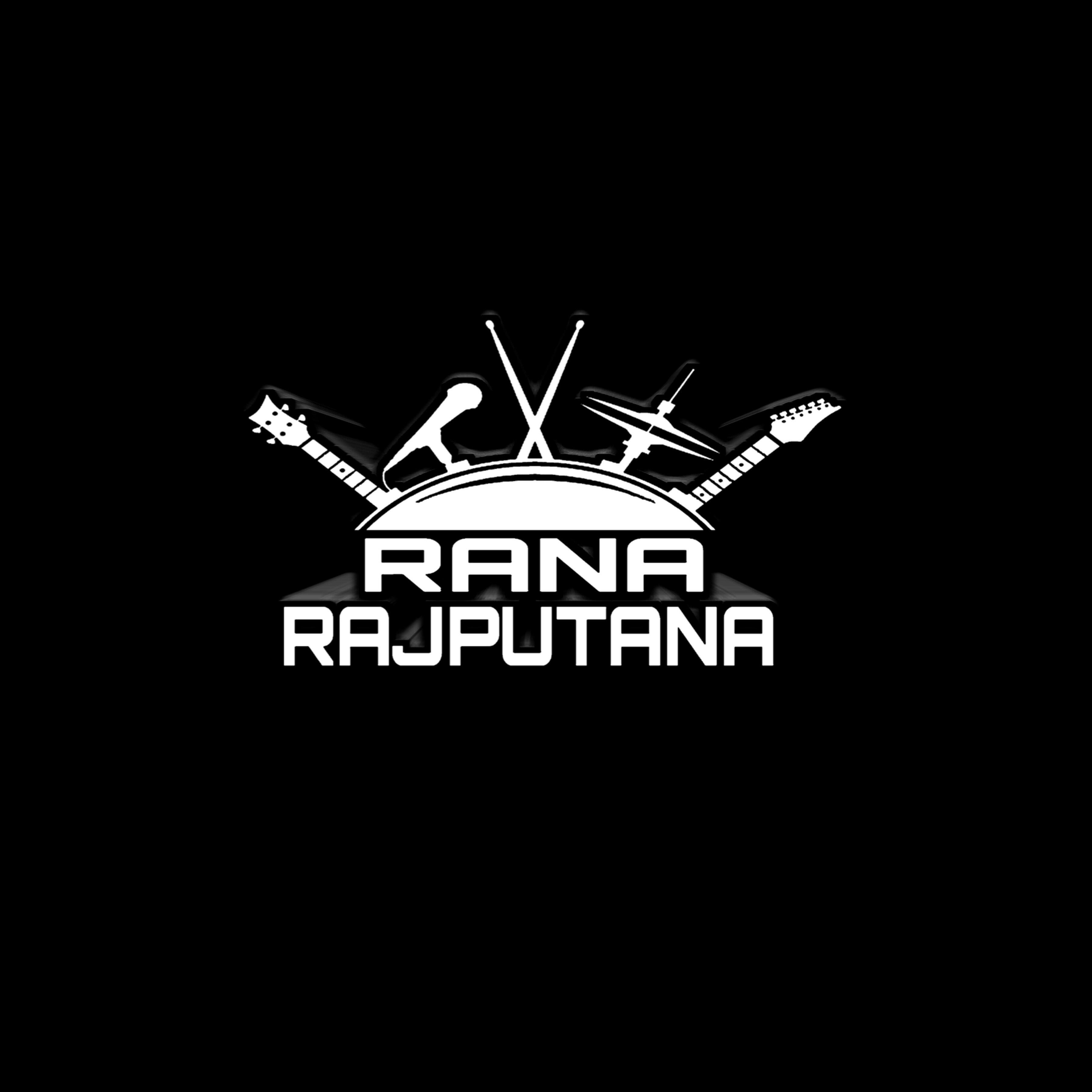 Mahesh Raghav - India Me Rukka Rajputa Ka