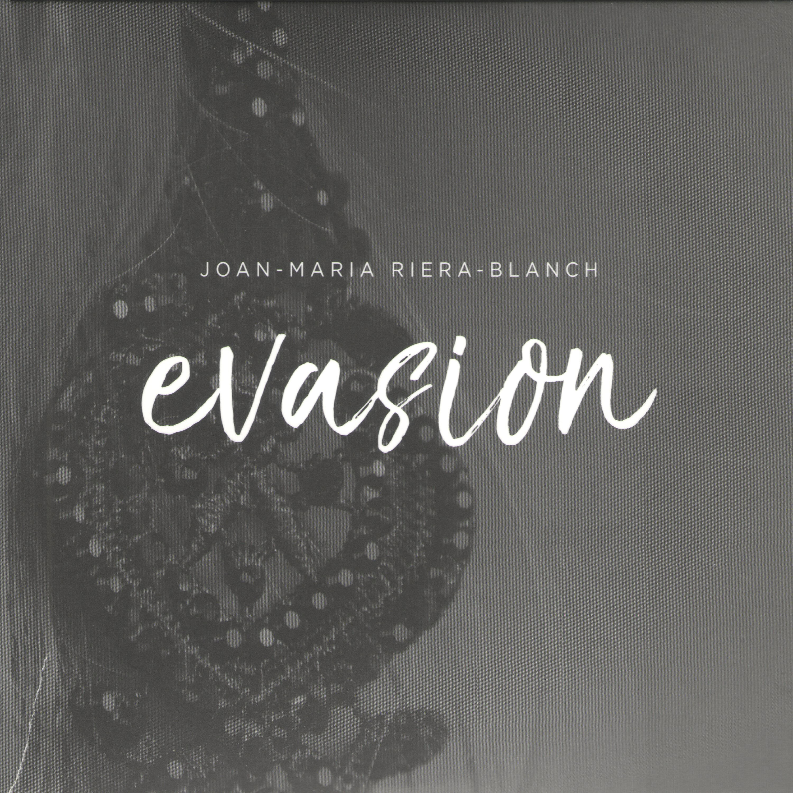 Rubón Zuriaga Acitores - Erina