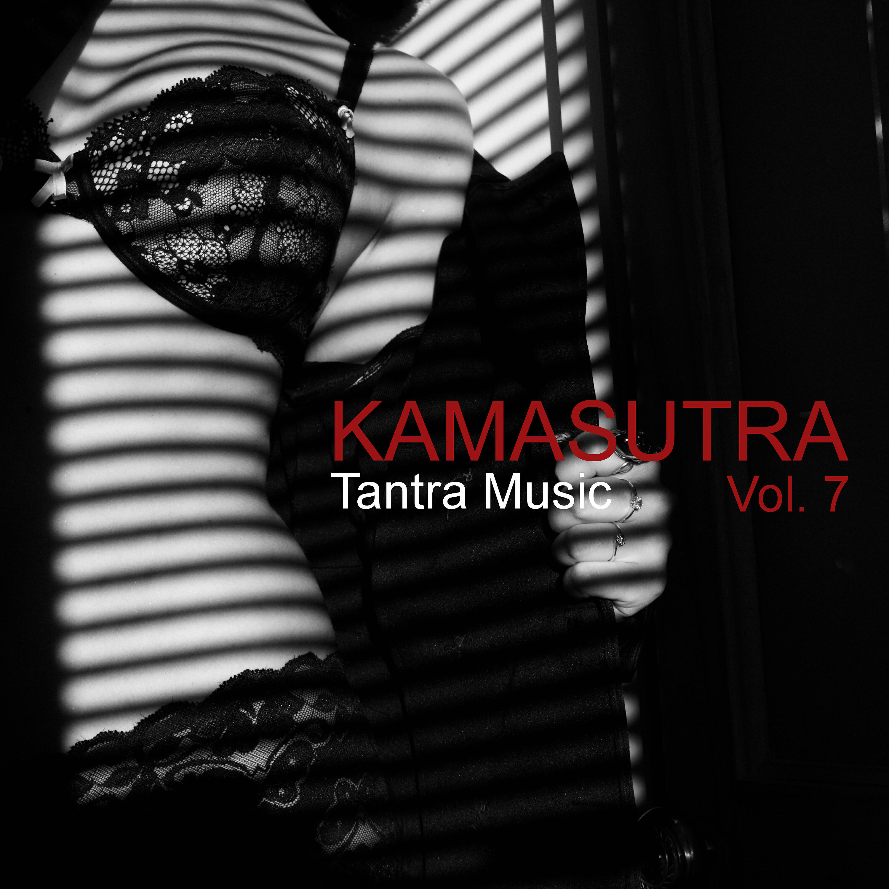 Maya Leah - Soul Beat (Sensual Massage Version)