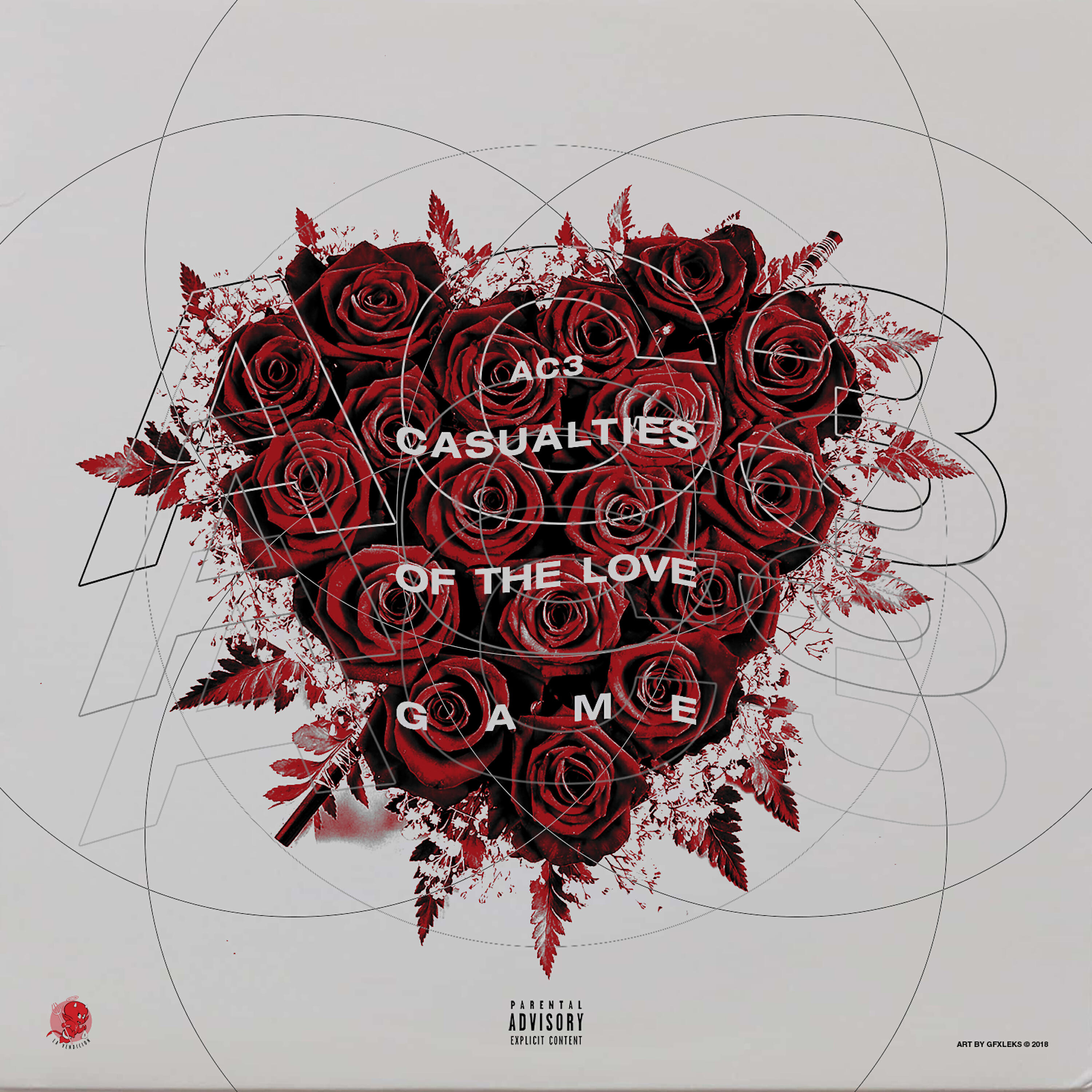 AC3 - Off Luv