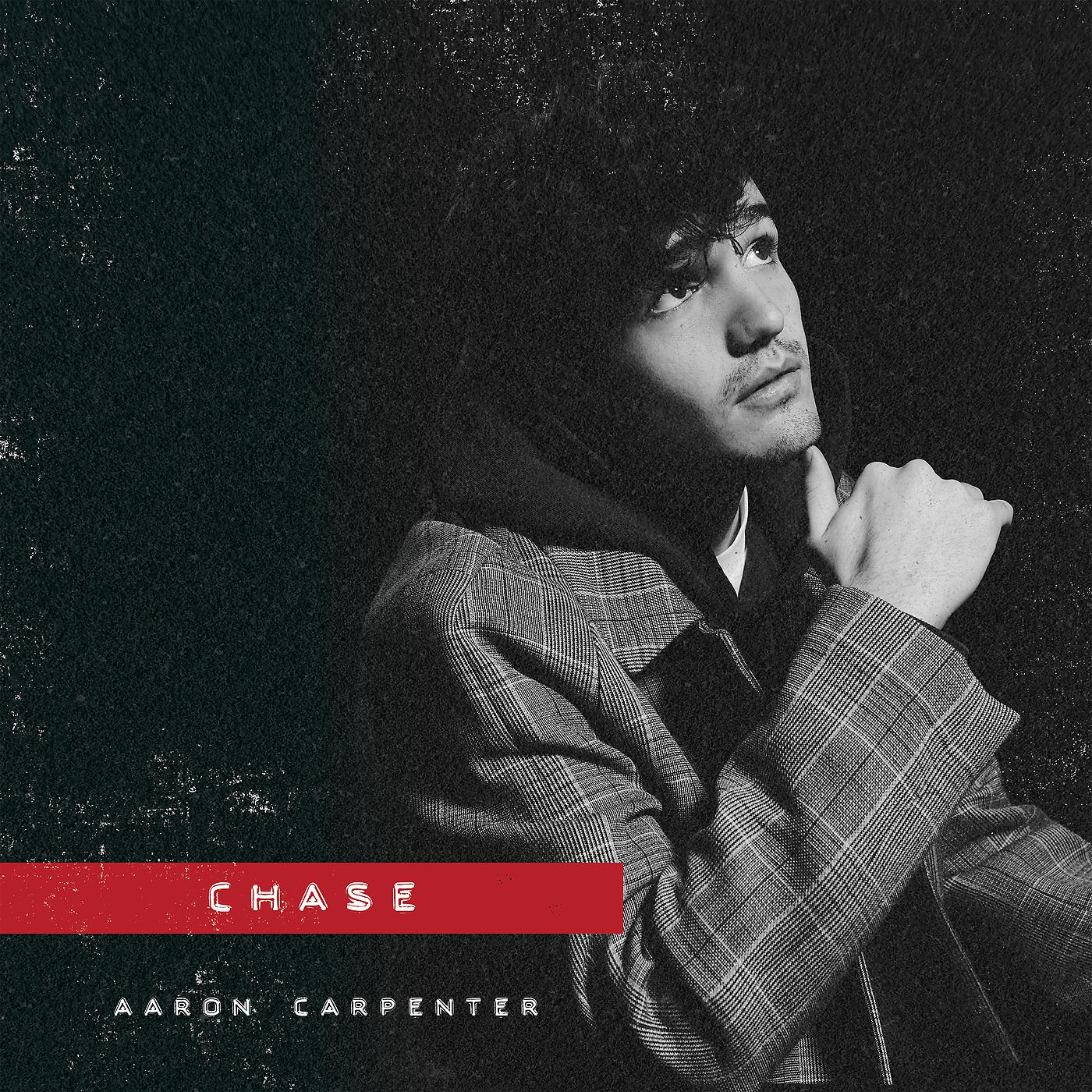 Постер альбома Chase