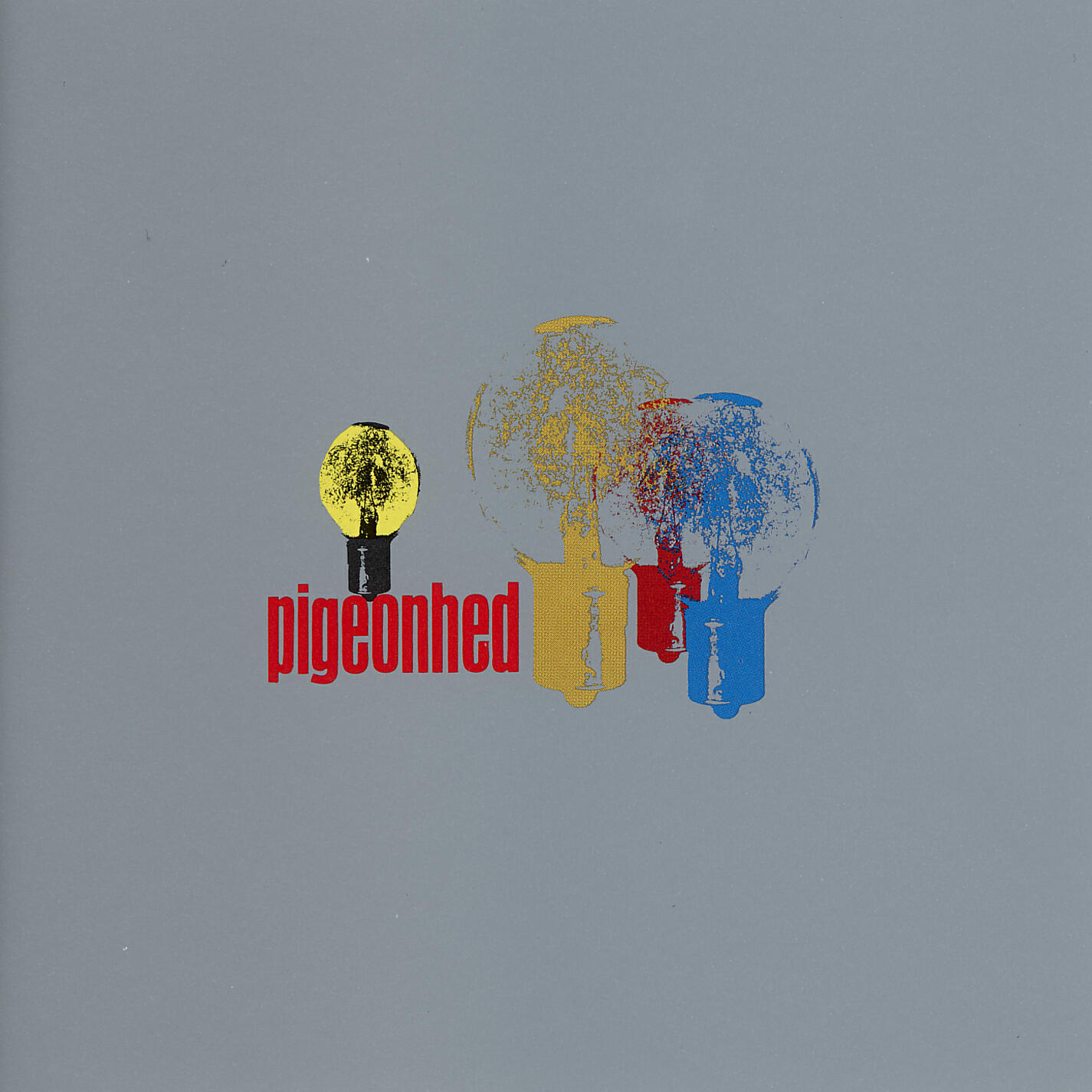 Pigeonhed - Phunpurephun (Technical Itch Remix)