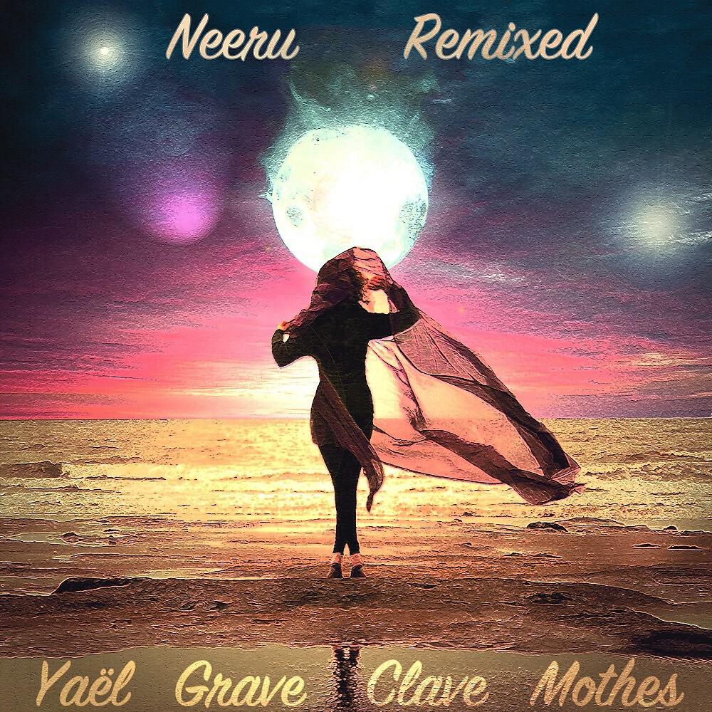 Neeru - Amaterasu (Unknown Remix)