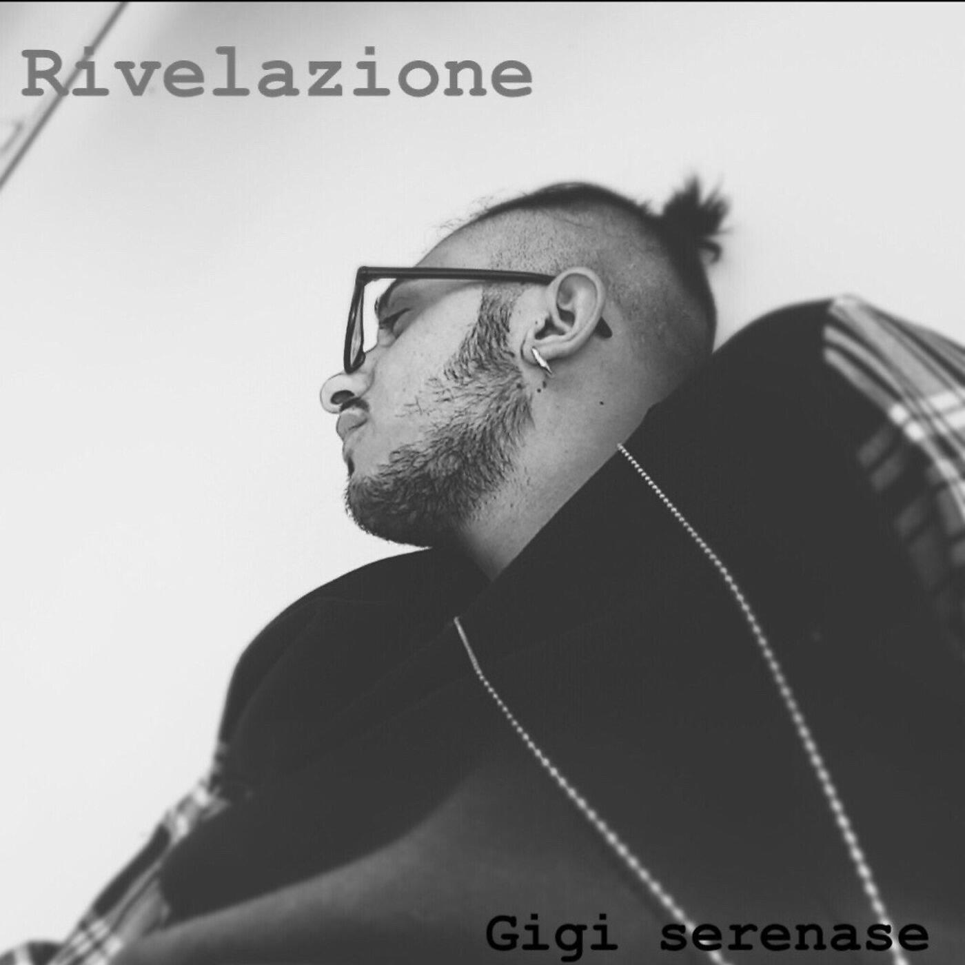 Gigi serenase - Nuova fine