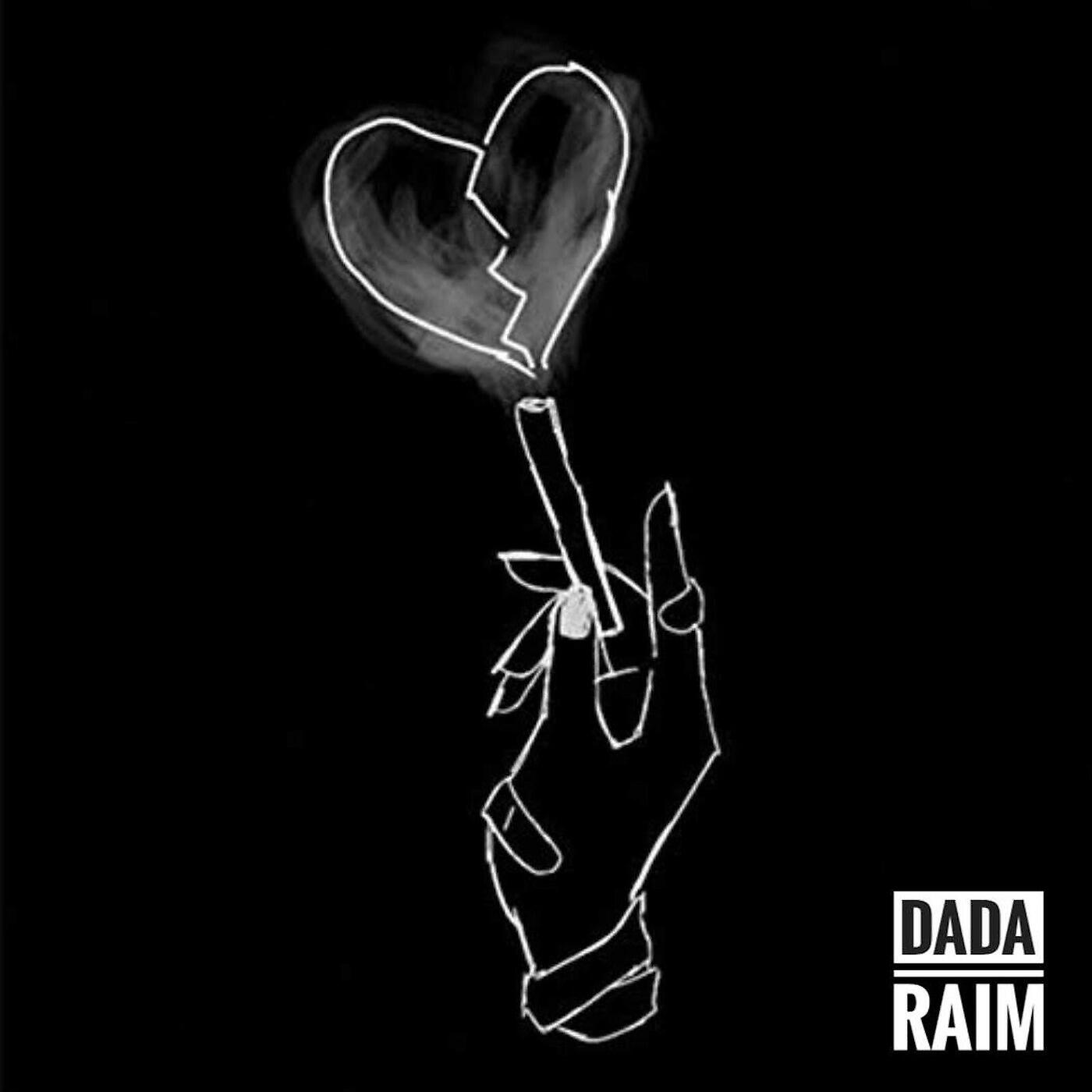 DaDa - Non farmi