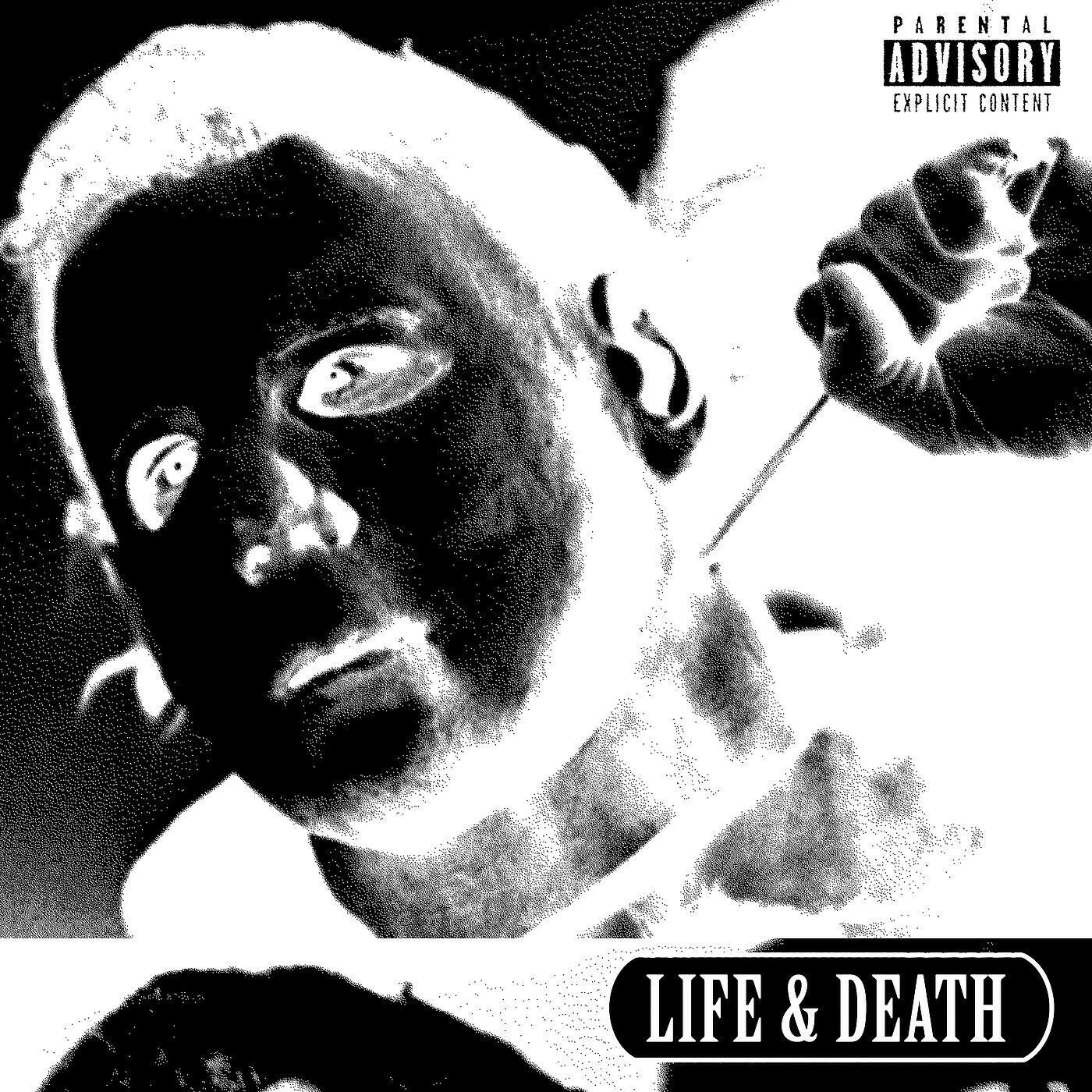 Seven Trill - Life and Death