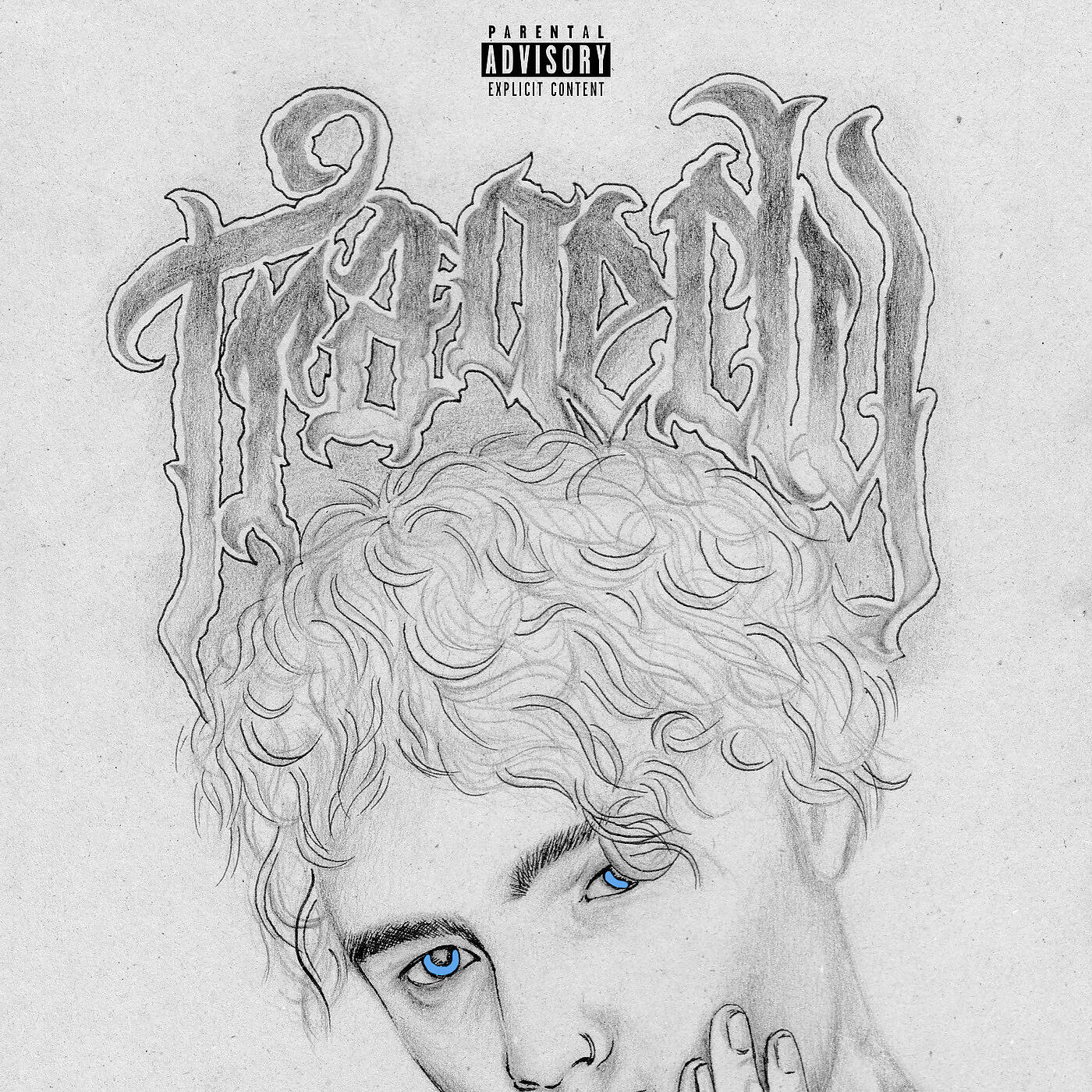 Brennan Savage - Dreams of You