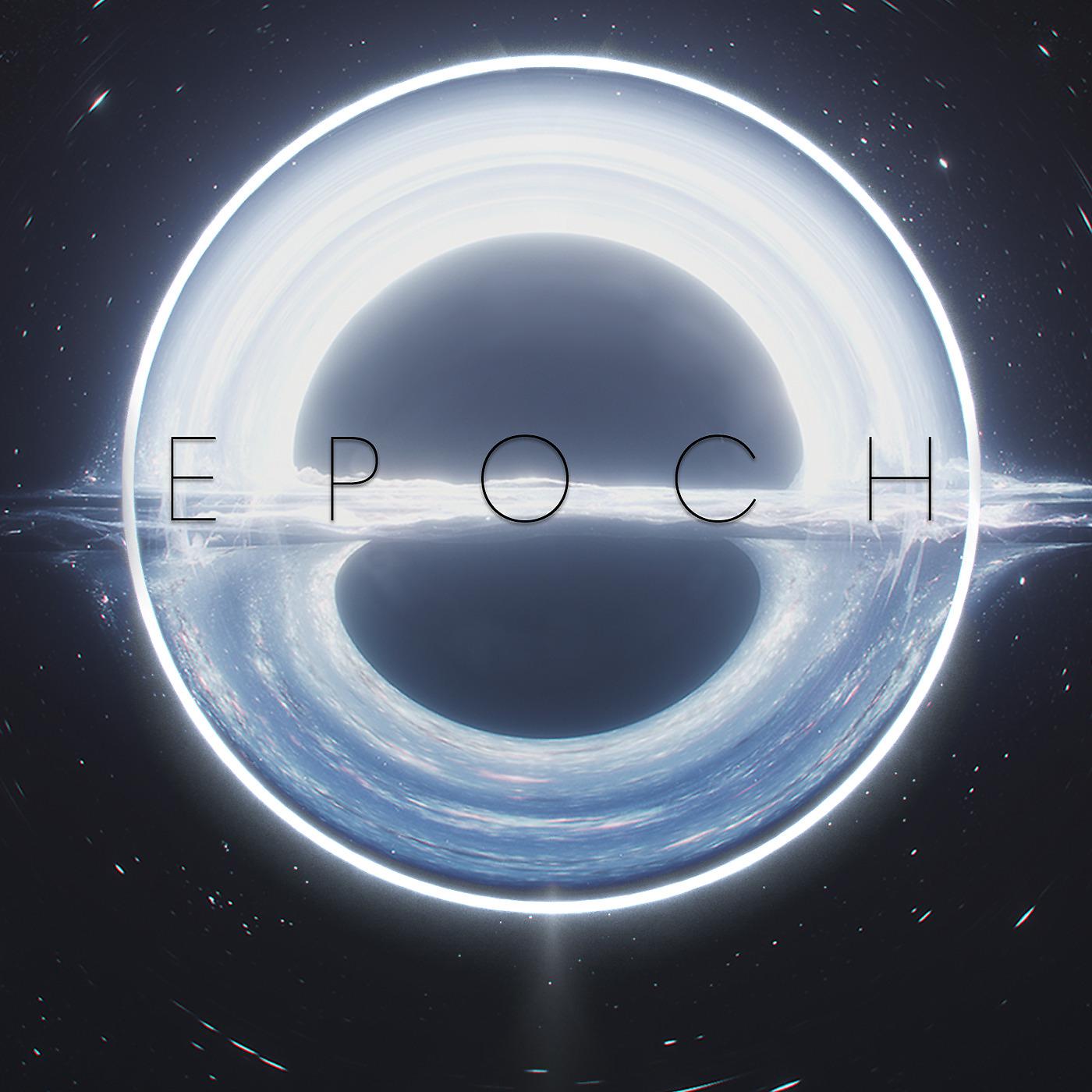 Постер альбома Epoch