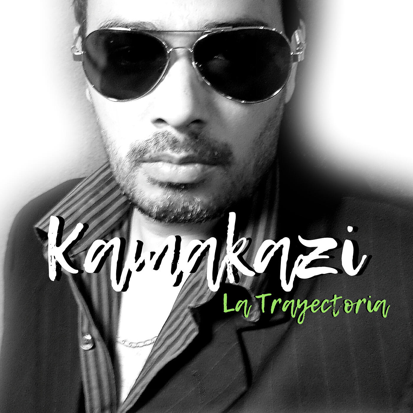 Kamakazi - Maleante