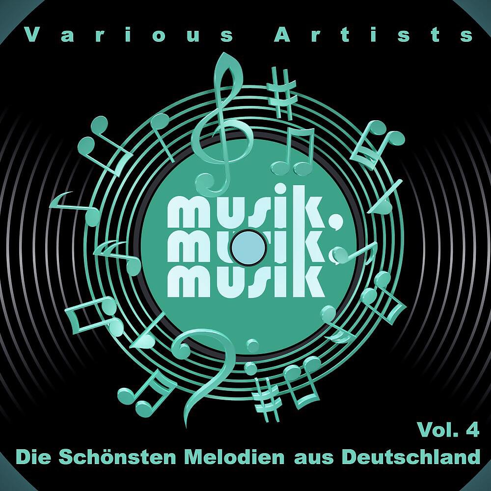 Evelyn Künneke - Sing, Nachtigall, Sing (From 'Auf Wiedersehen Franziska') [Original Mix]