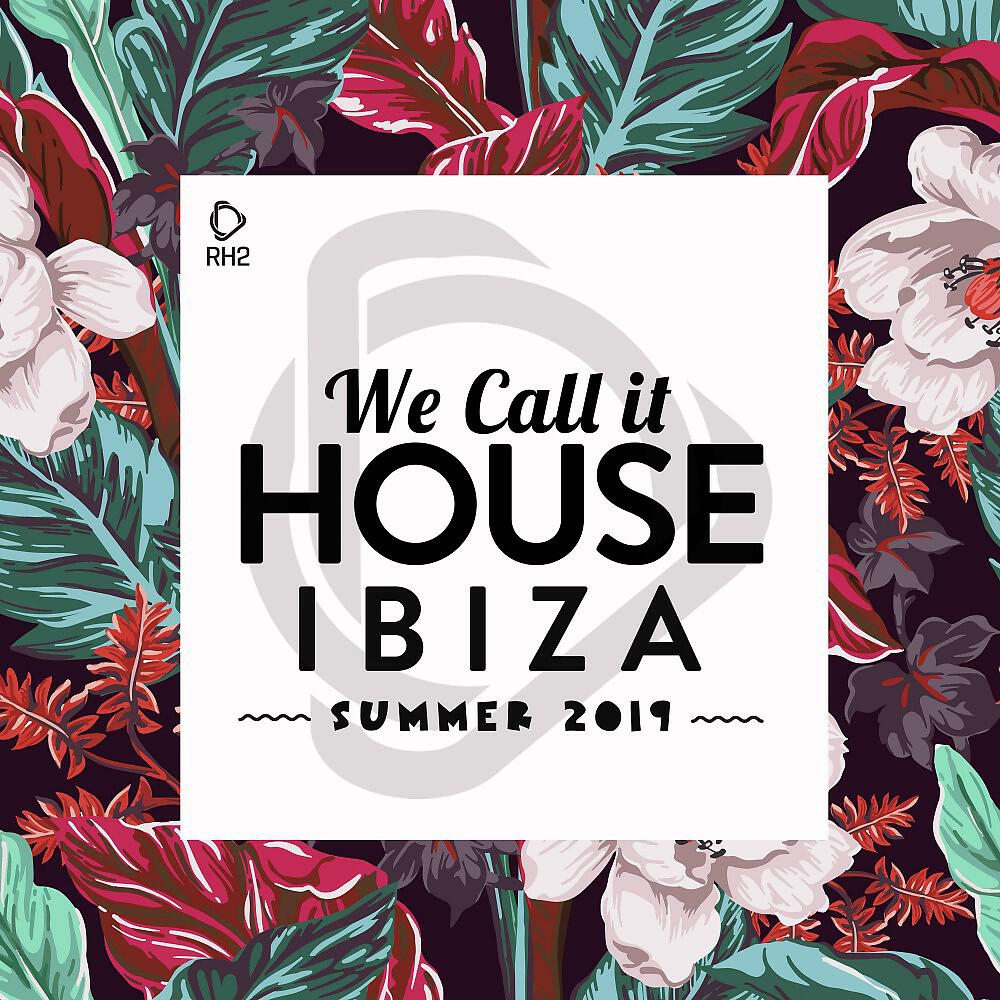 Matt Caseli - Good Old Days (Kim Kaey Remix)