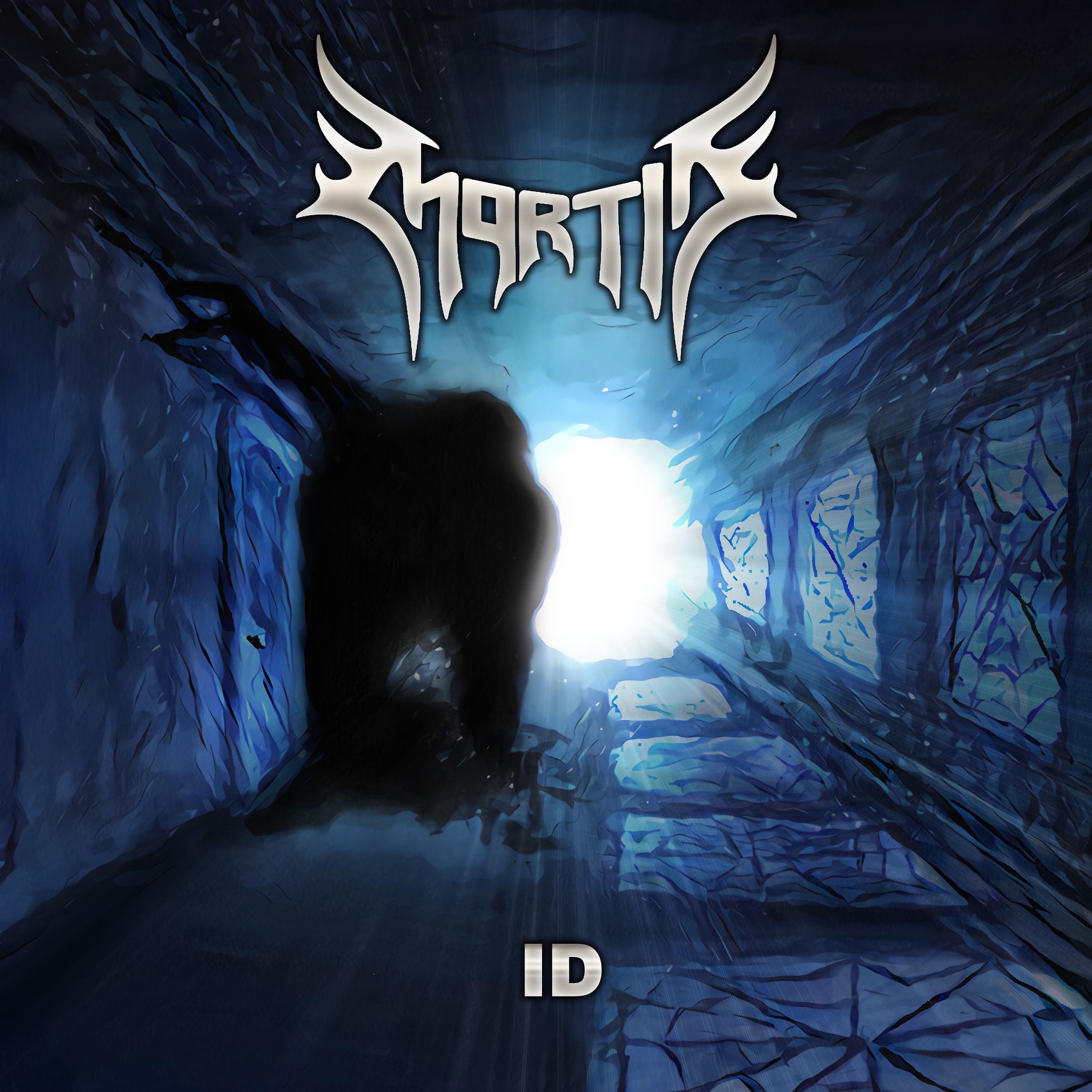MORTID - Deviant