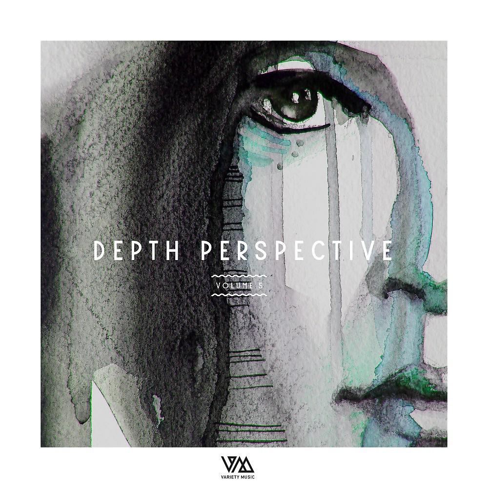 Постер альбома Depth Perspective, Vol. 5
