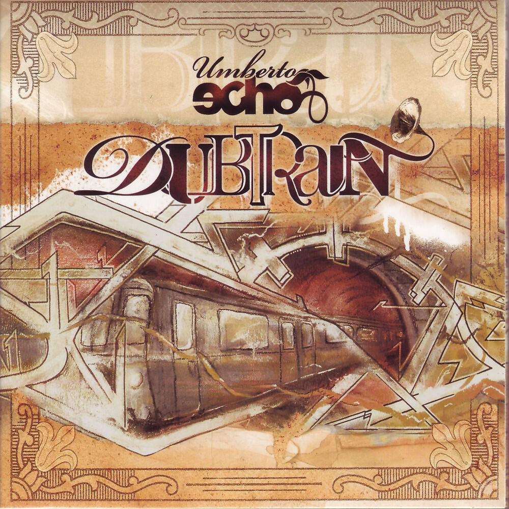 Umberto Echo - Sultana